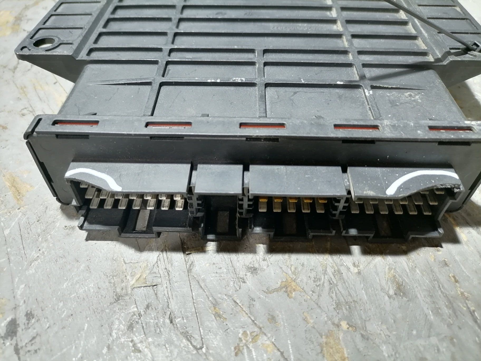 photo-4