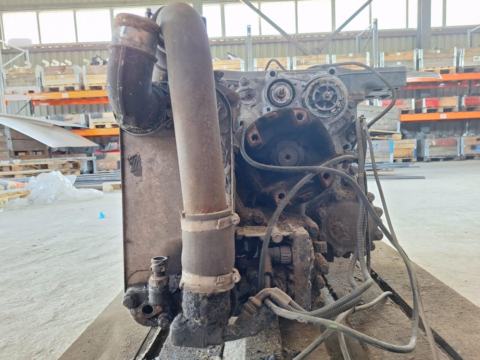 photo-5