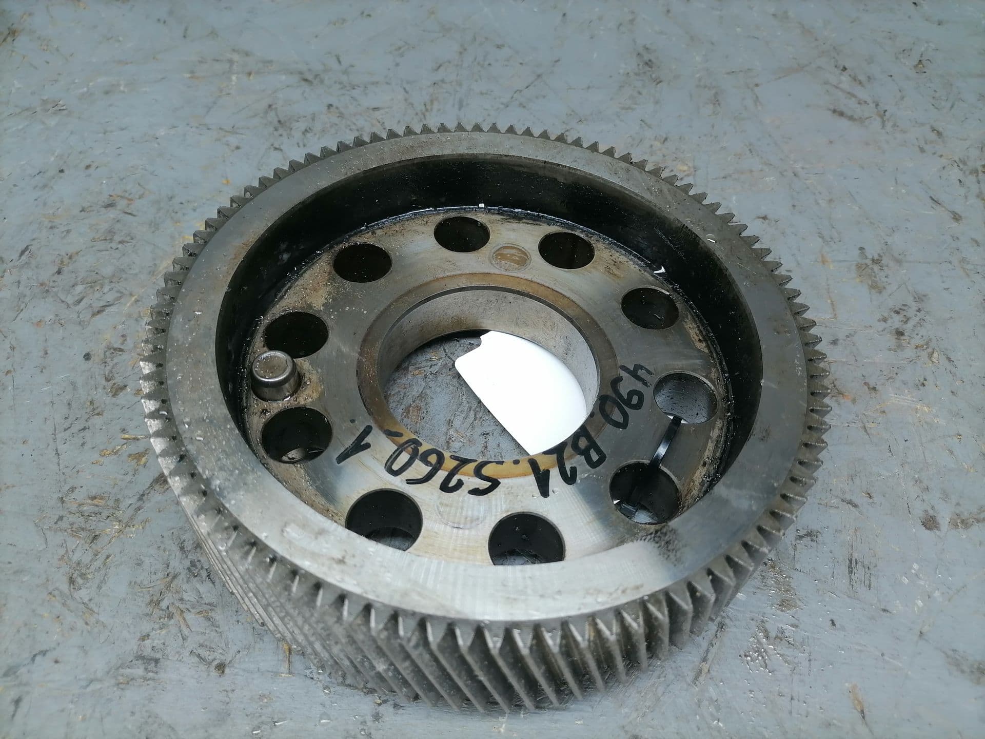 photo-1