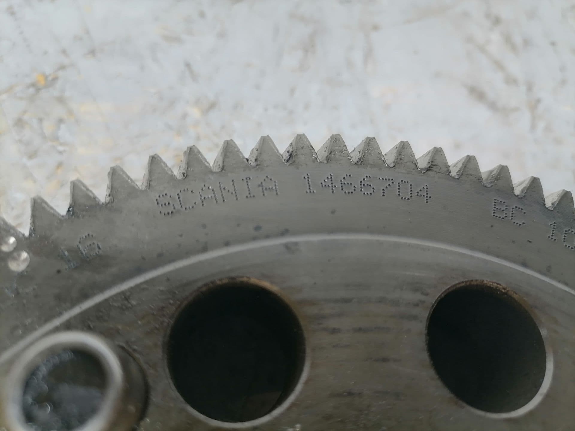 photo-2