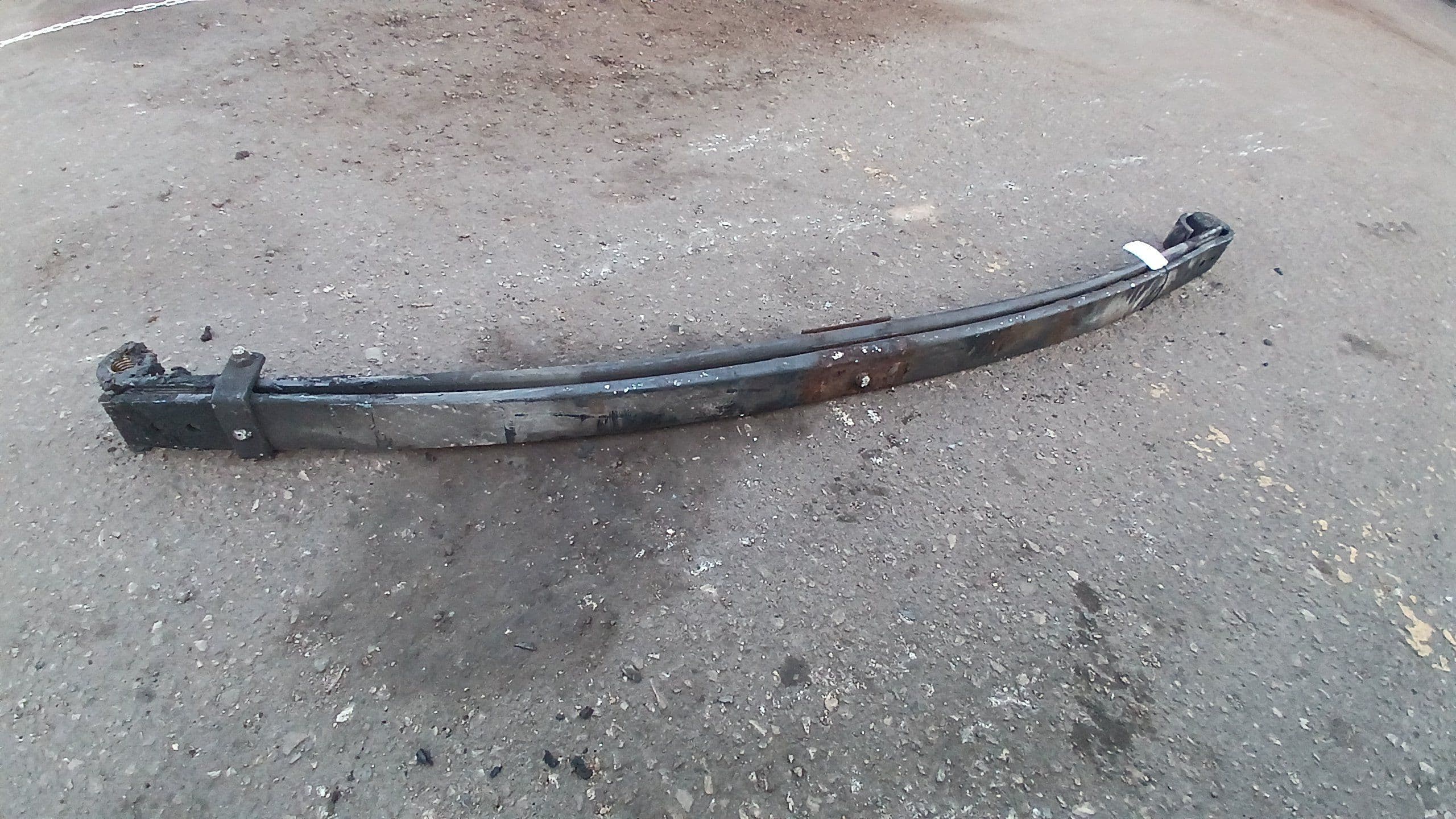 photo-1