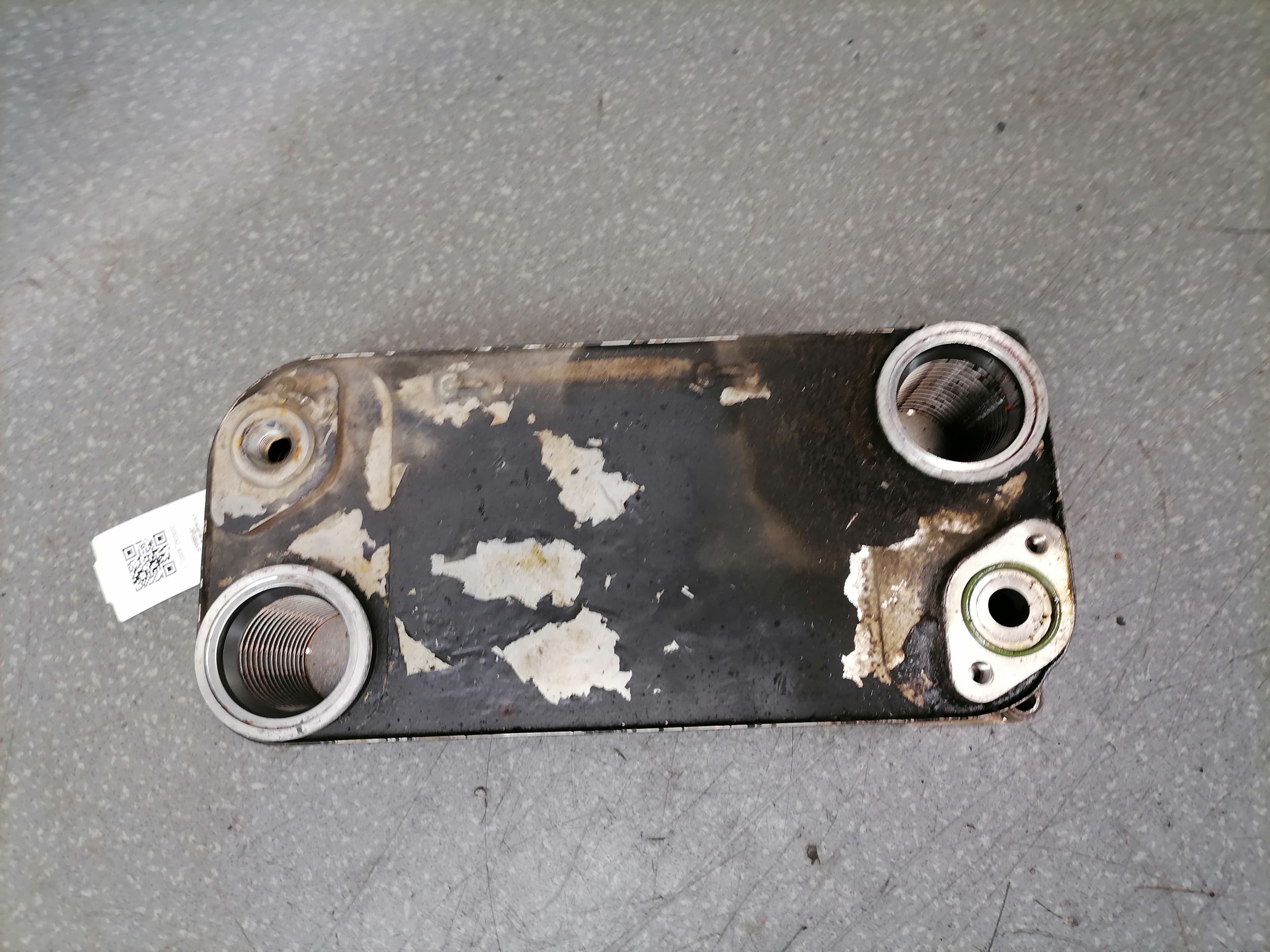 photo-2