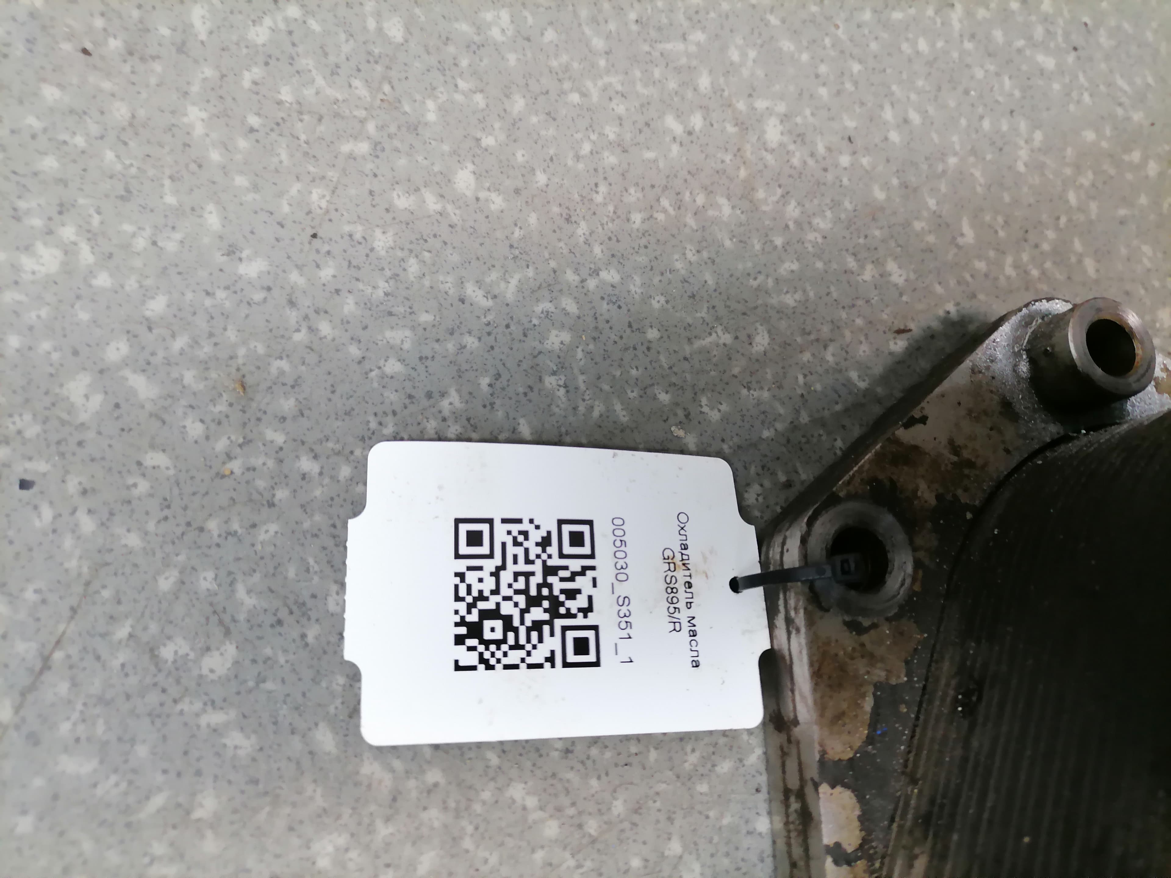 photo-3