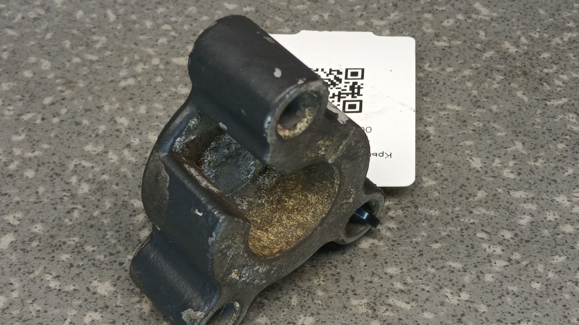 photo-2