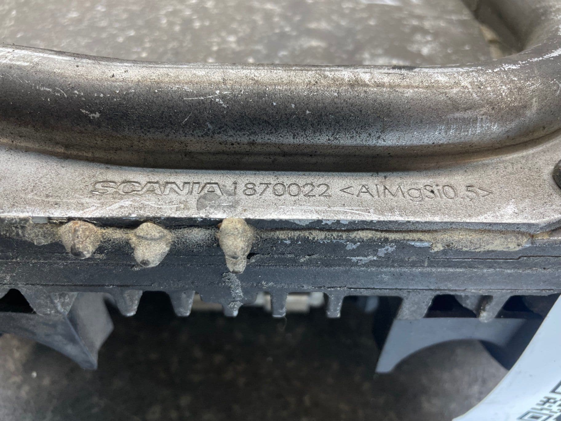 photo-6