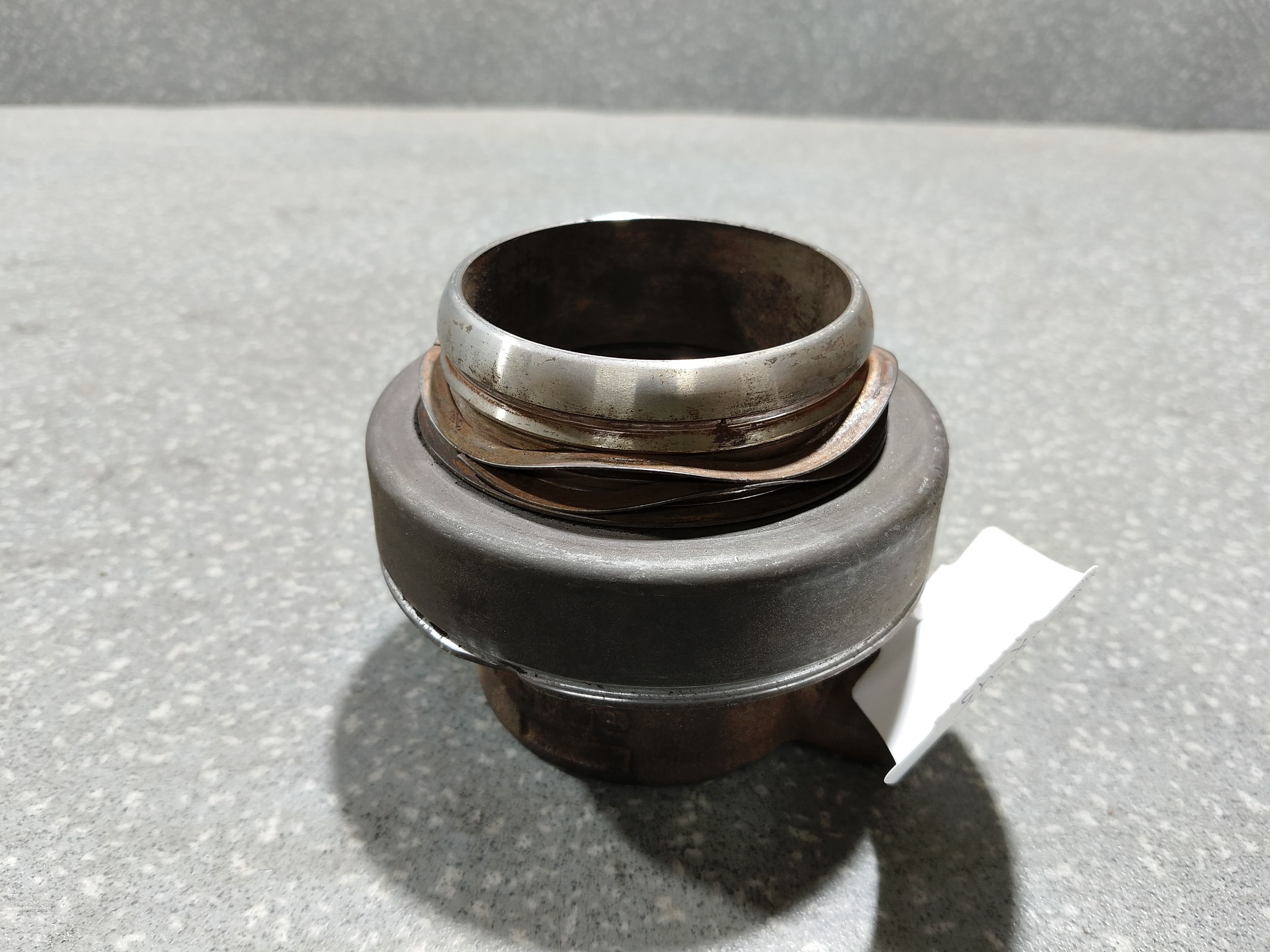 photo-4