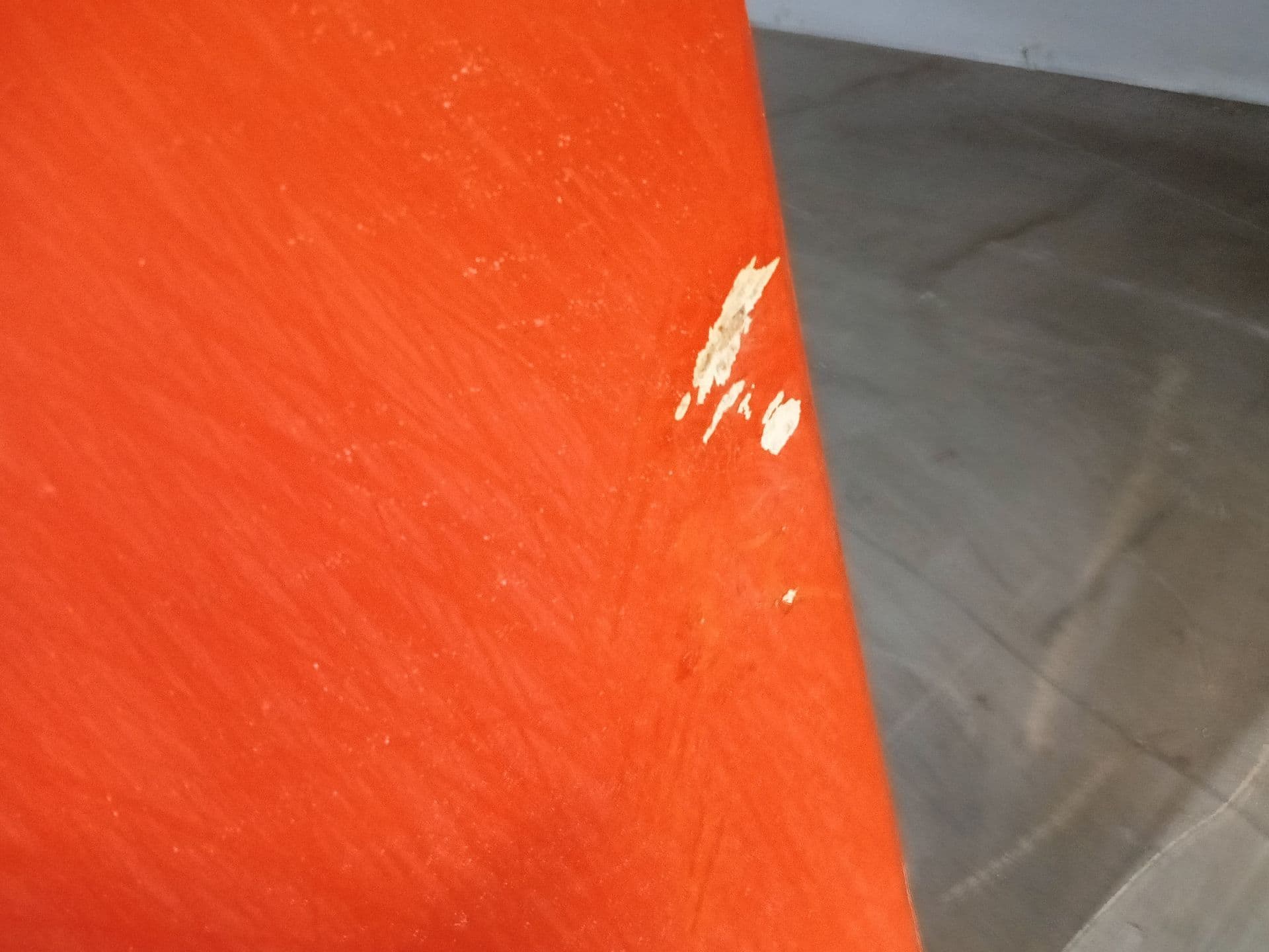 photo-3