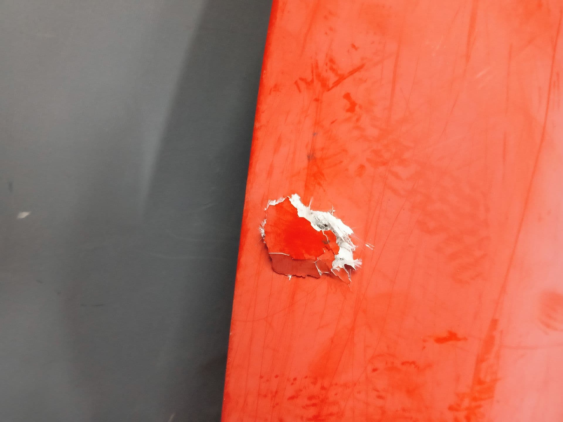 photo-4