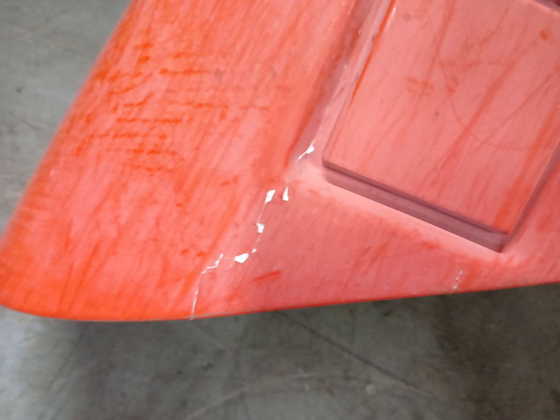 photo-5