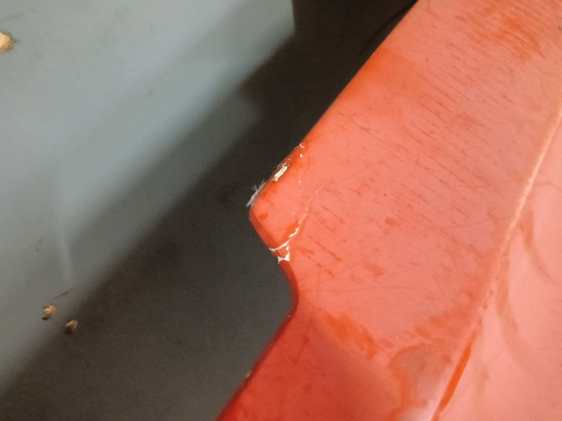 photo-6