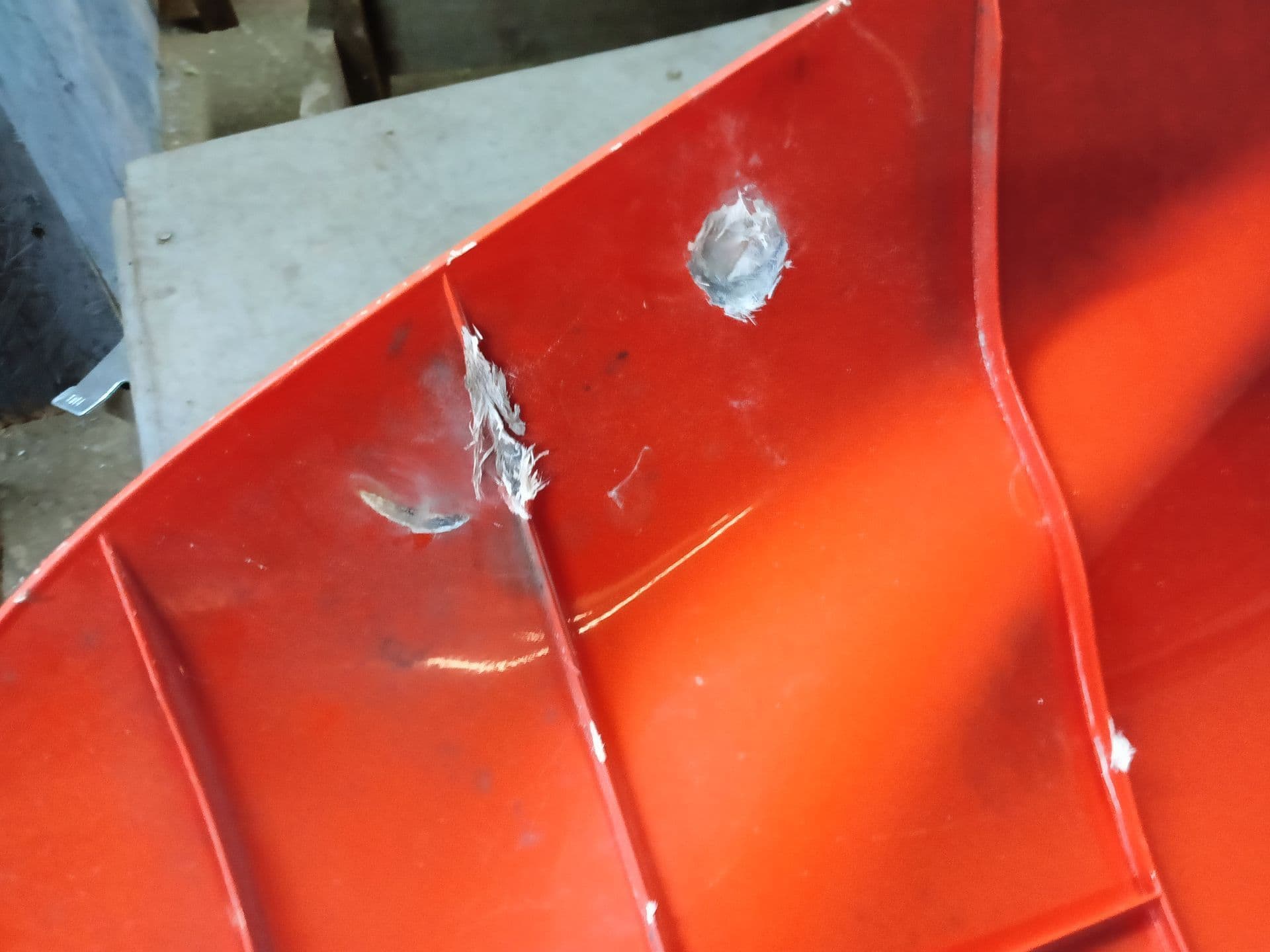 photo-12