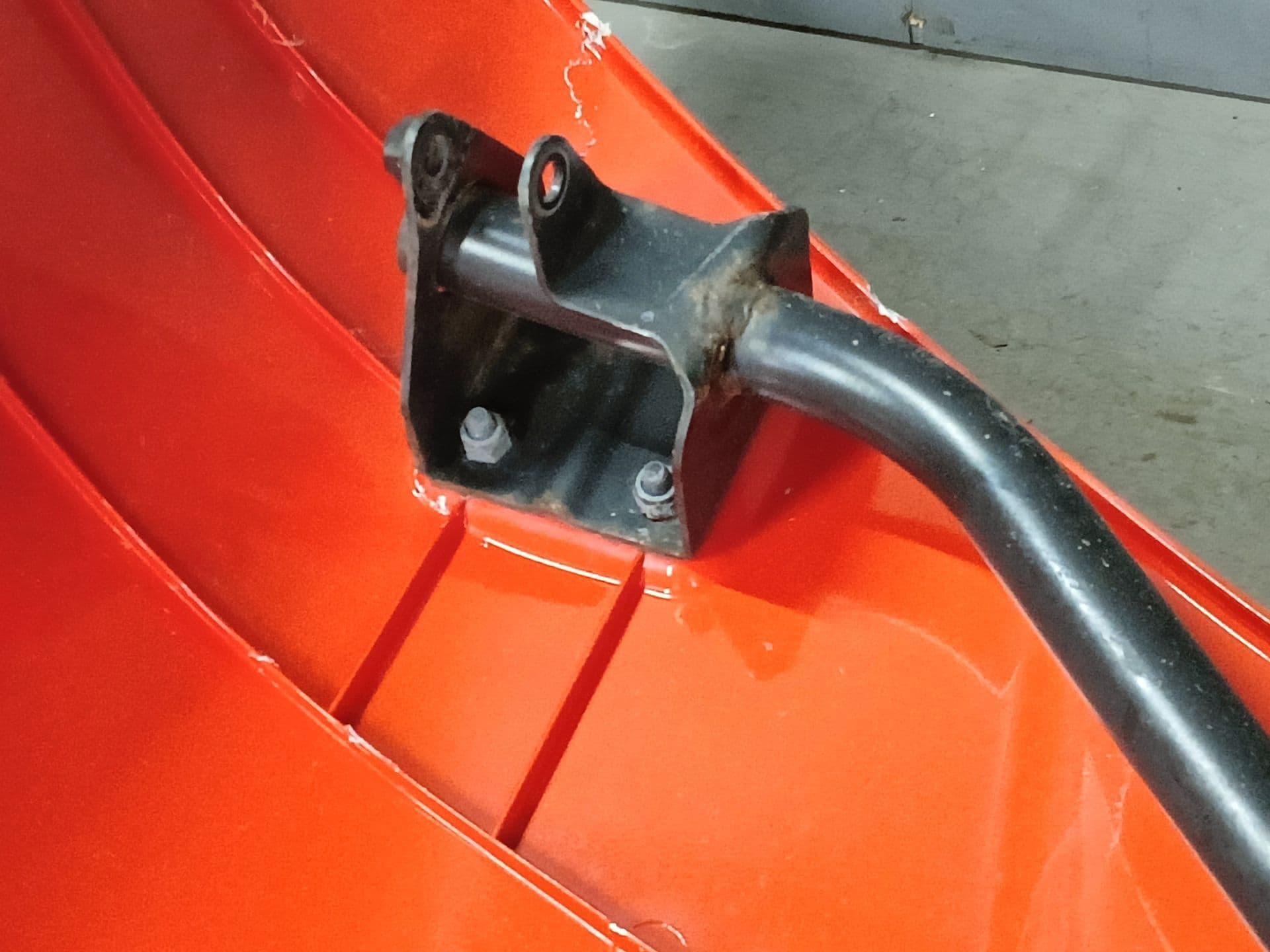 photo-13