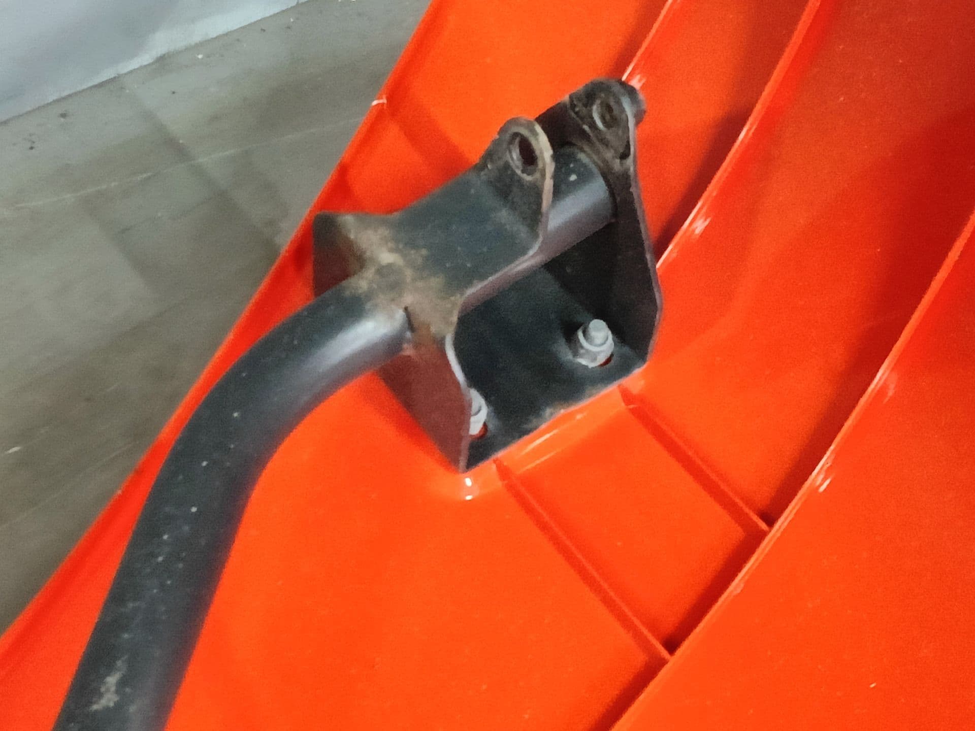 photo-14