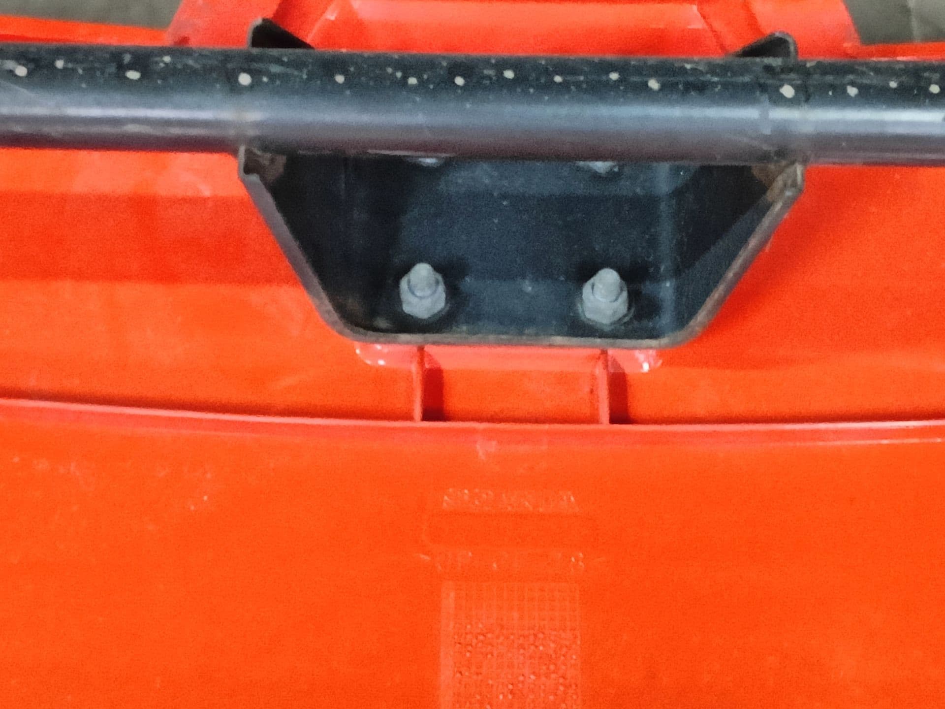 photo-15
