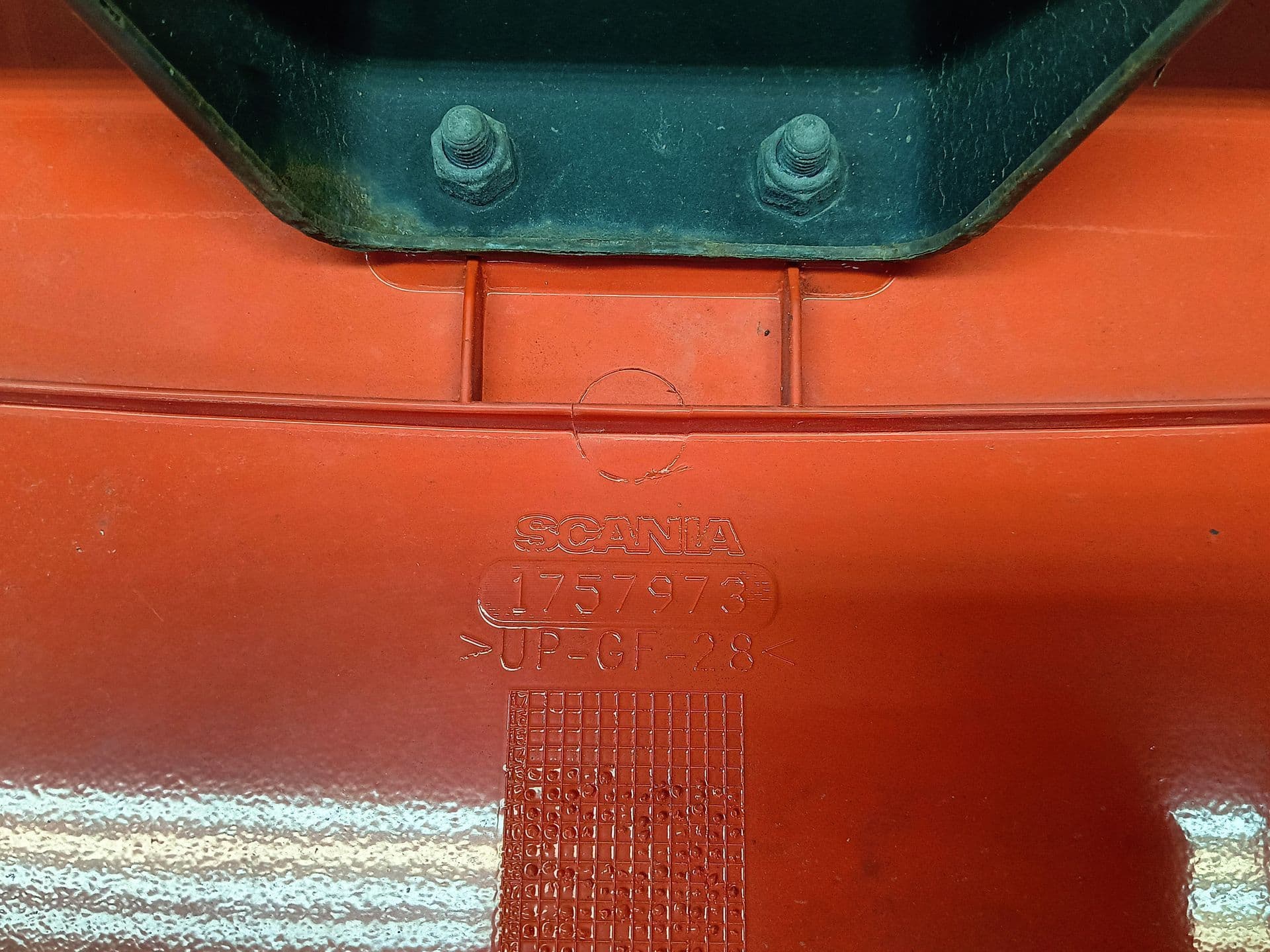 photo-16