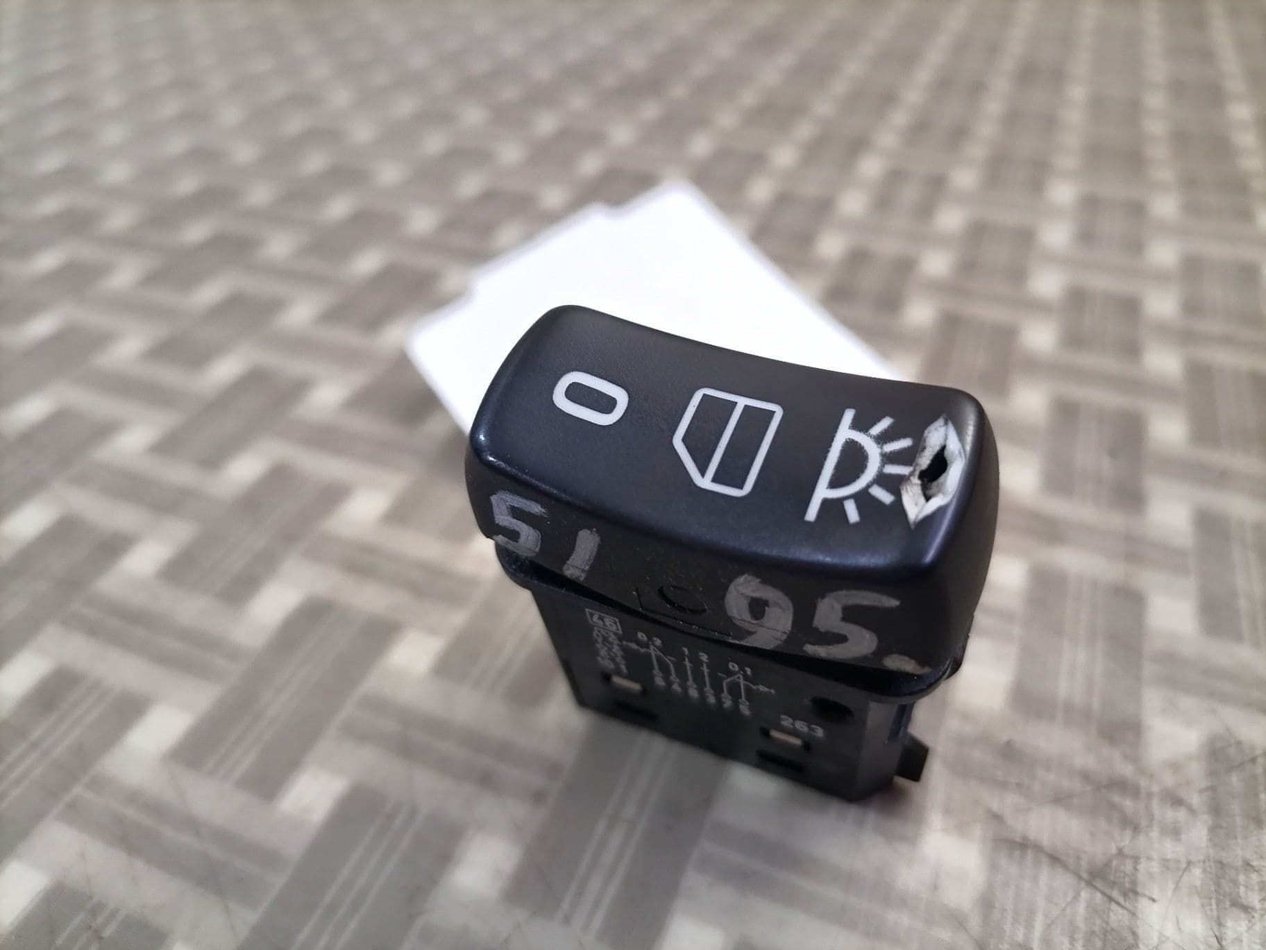 photo-0