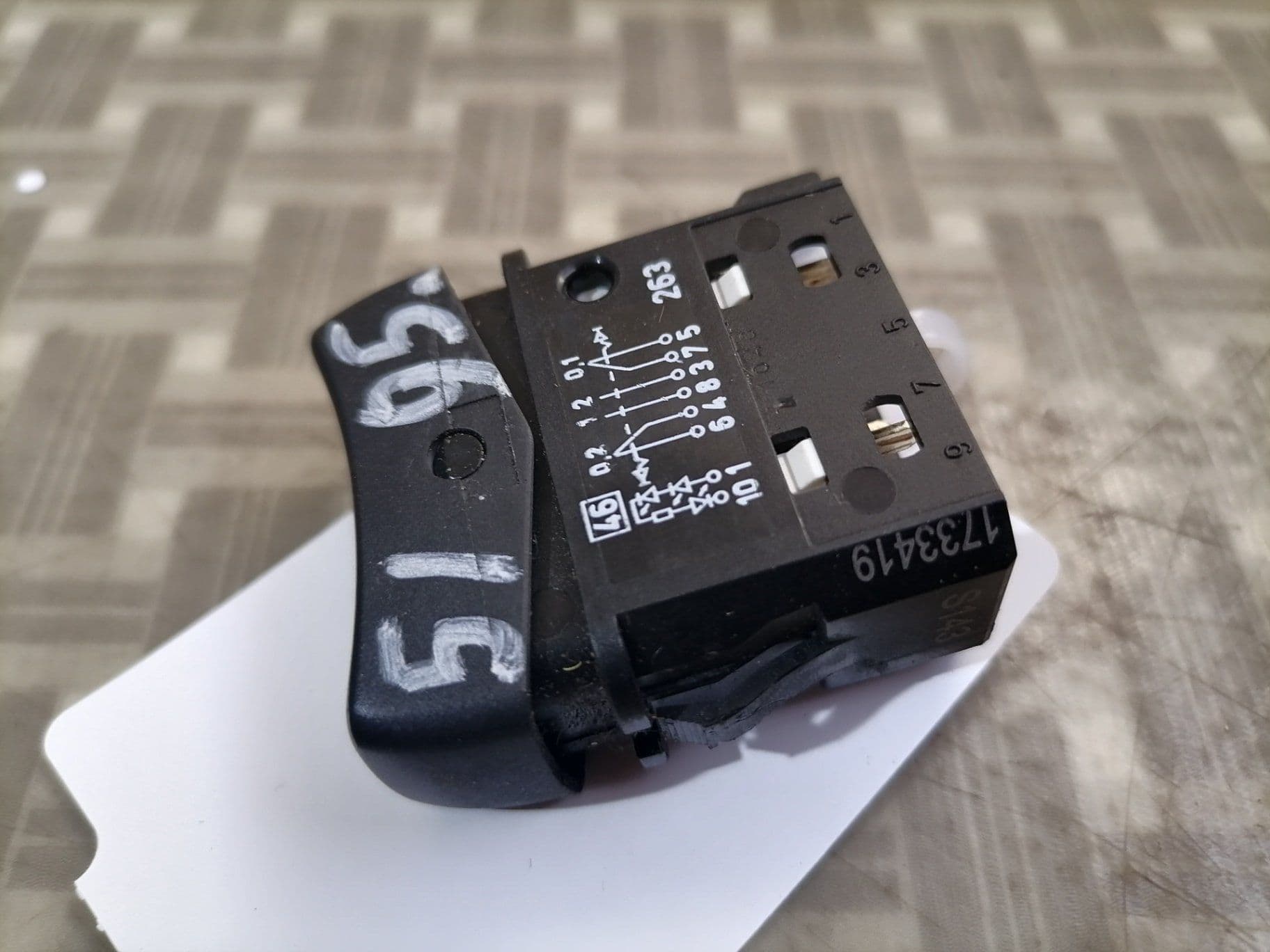 photo-3