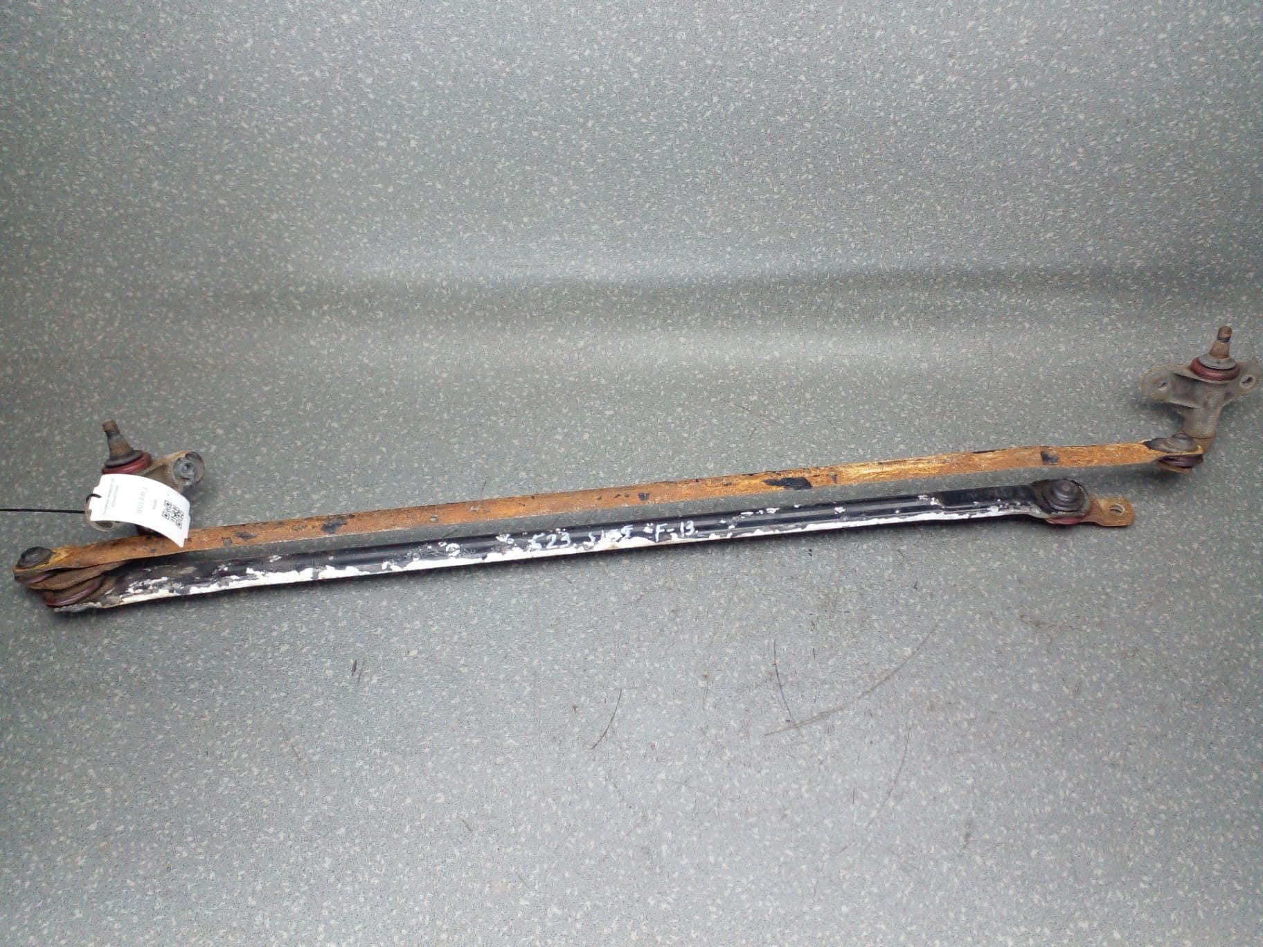 photo-0