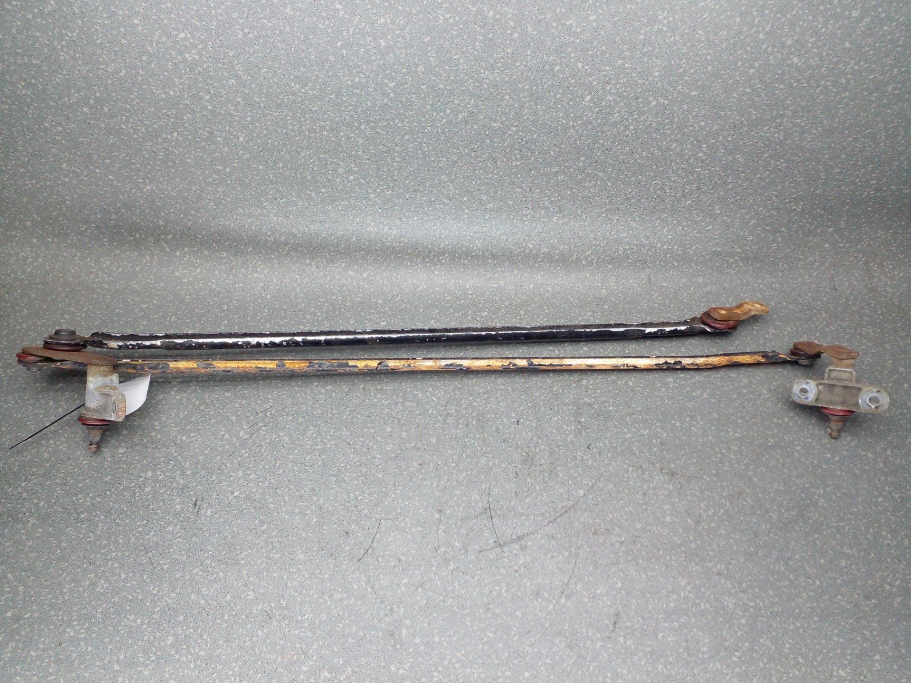 photo-1