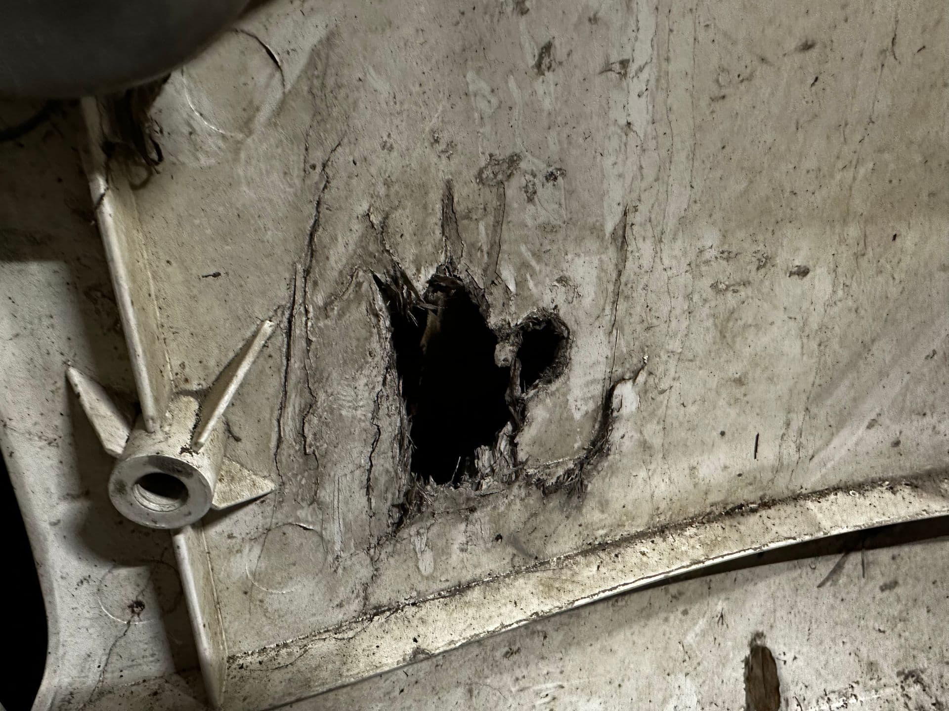photo-1