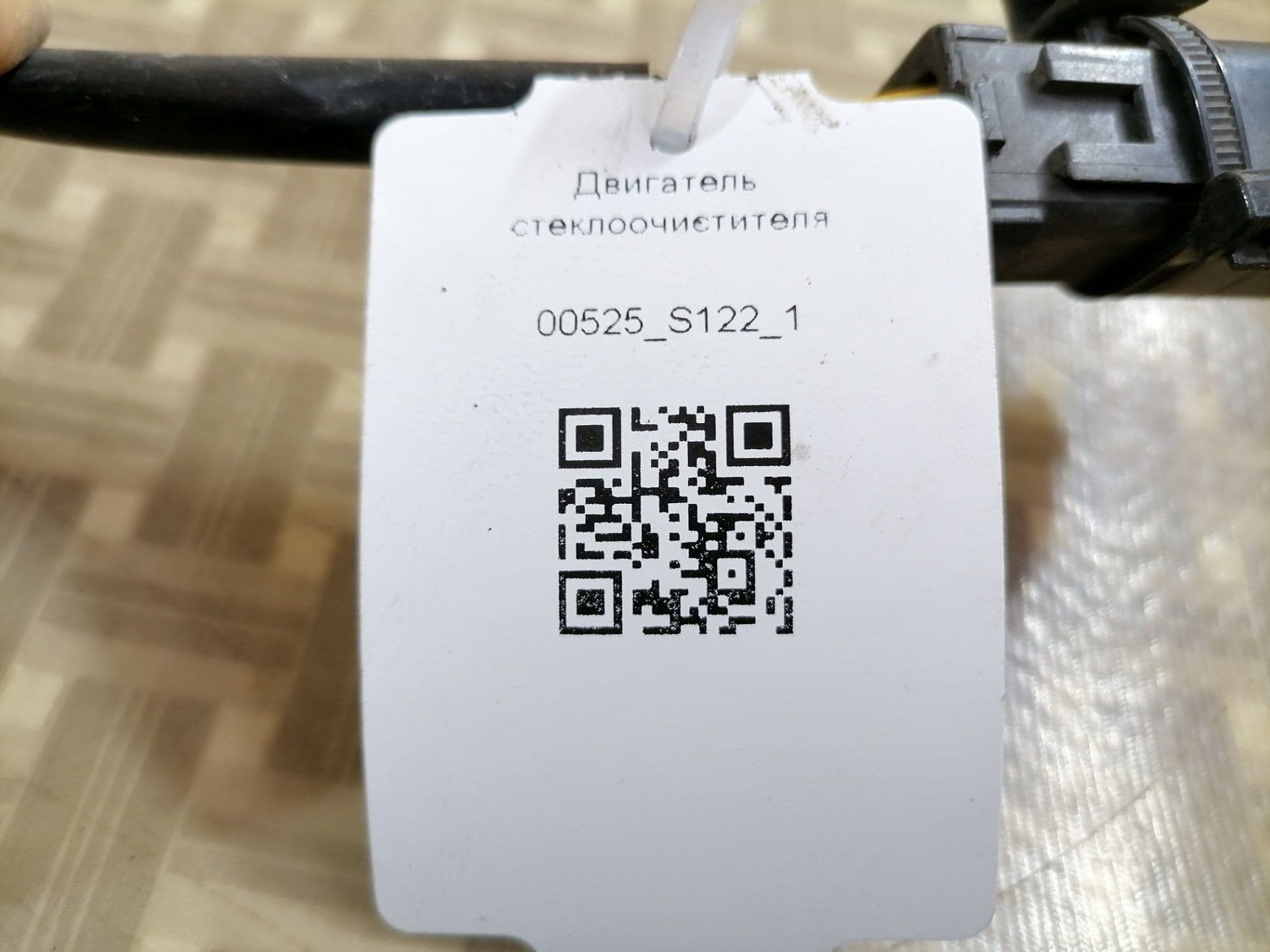 photo-1