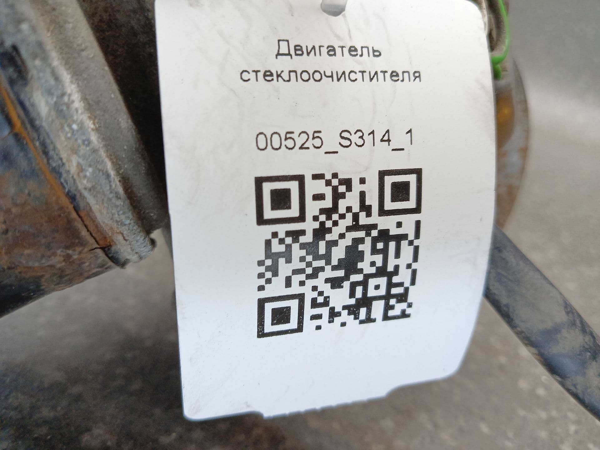 photo-7