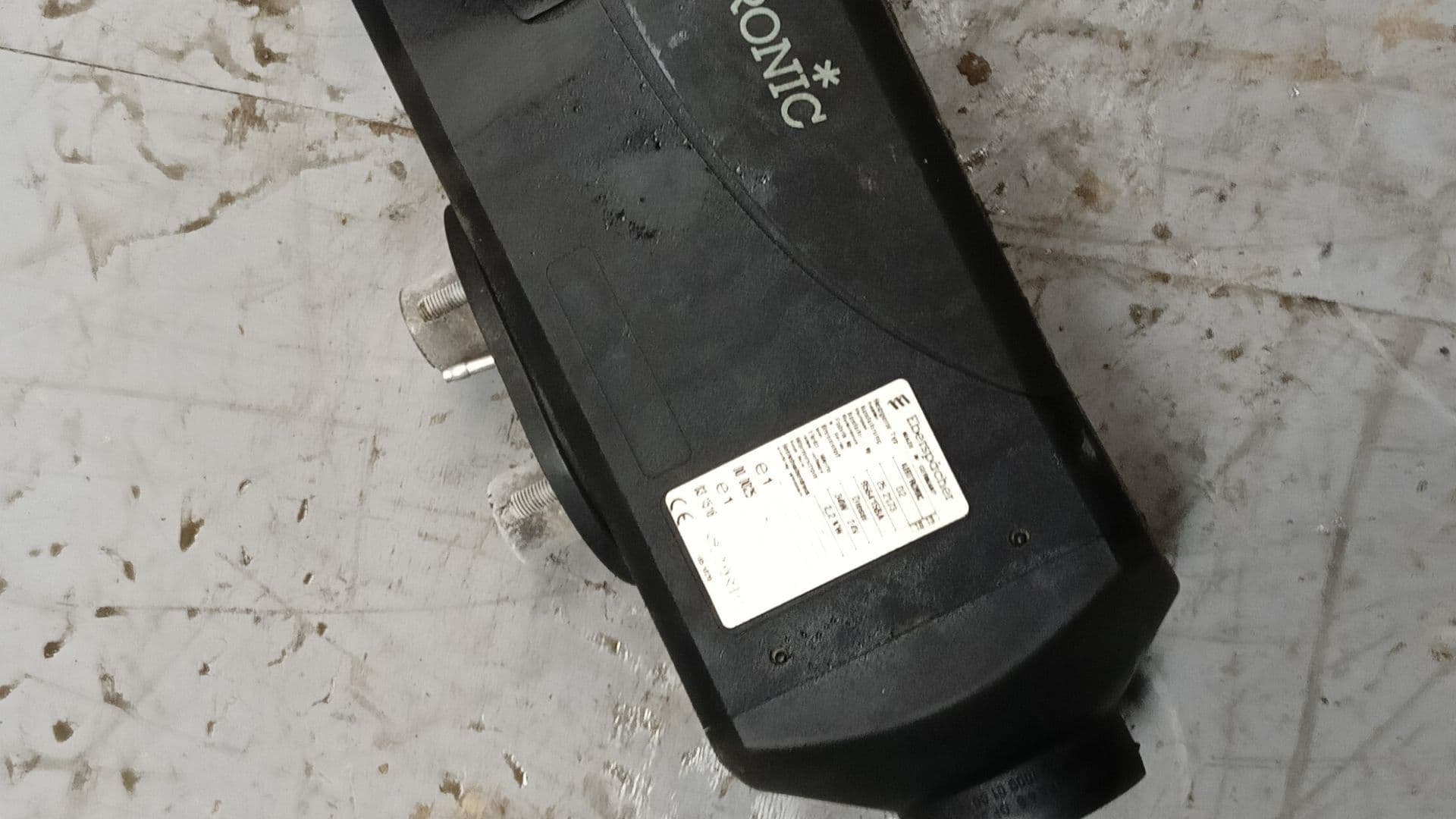 photo-3