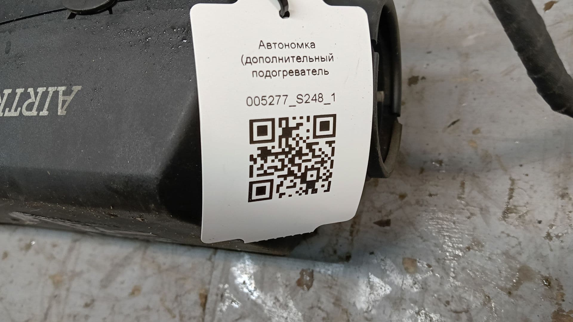photo-6