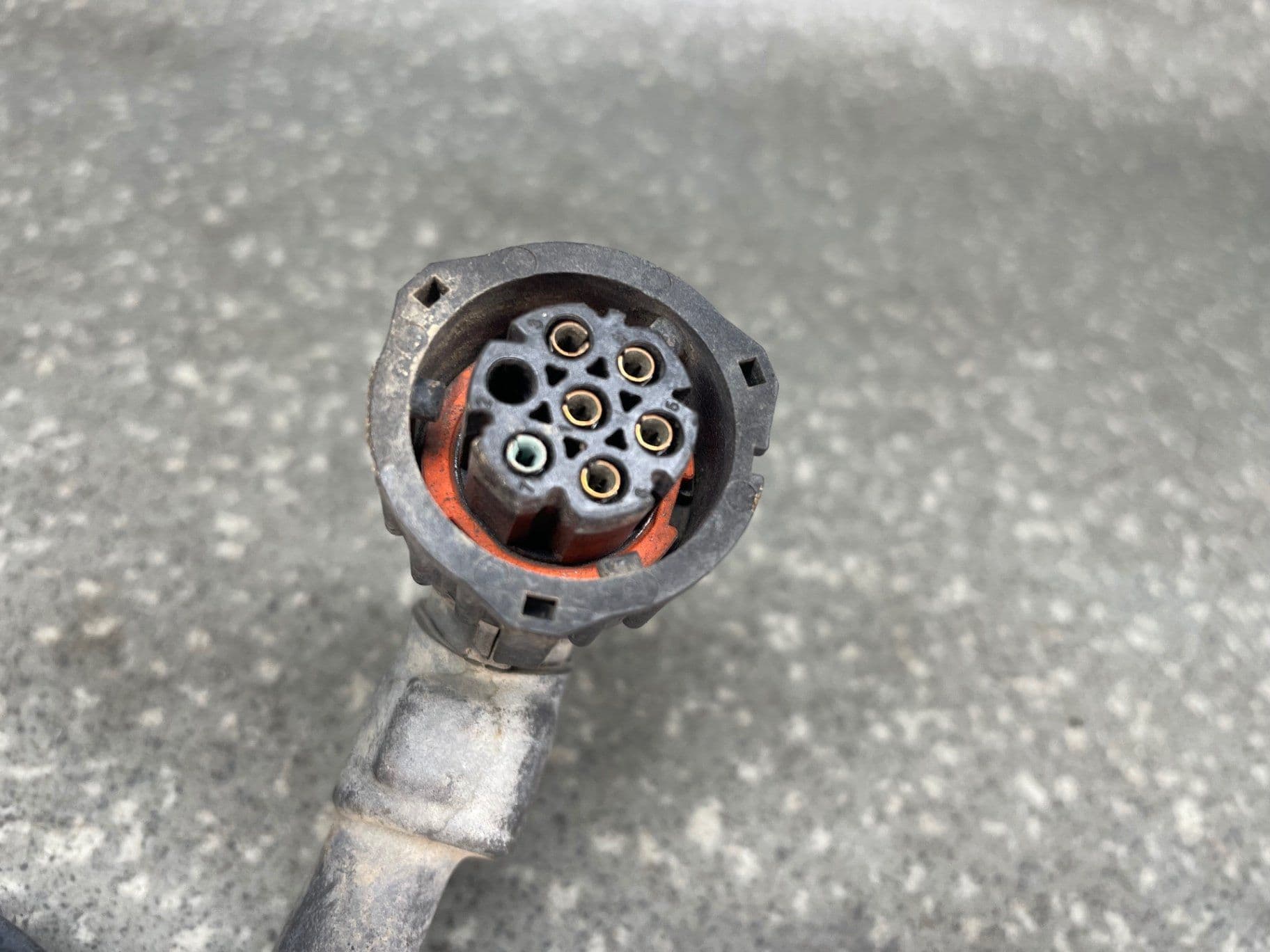 photo-1