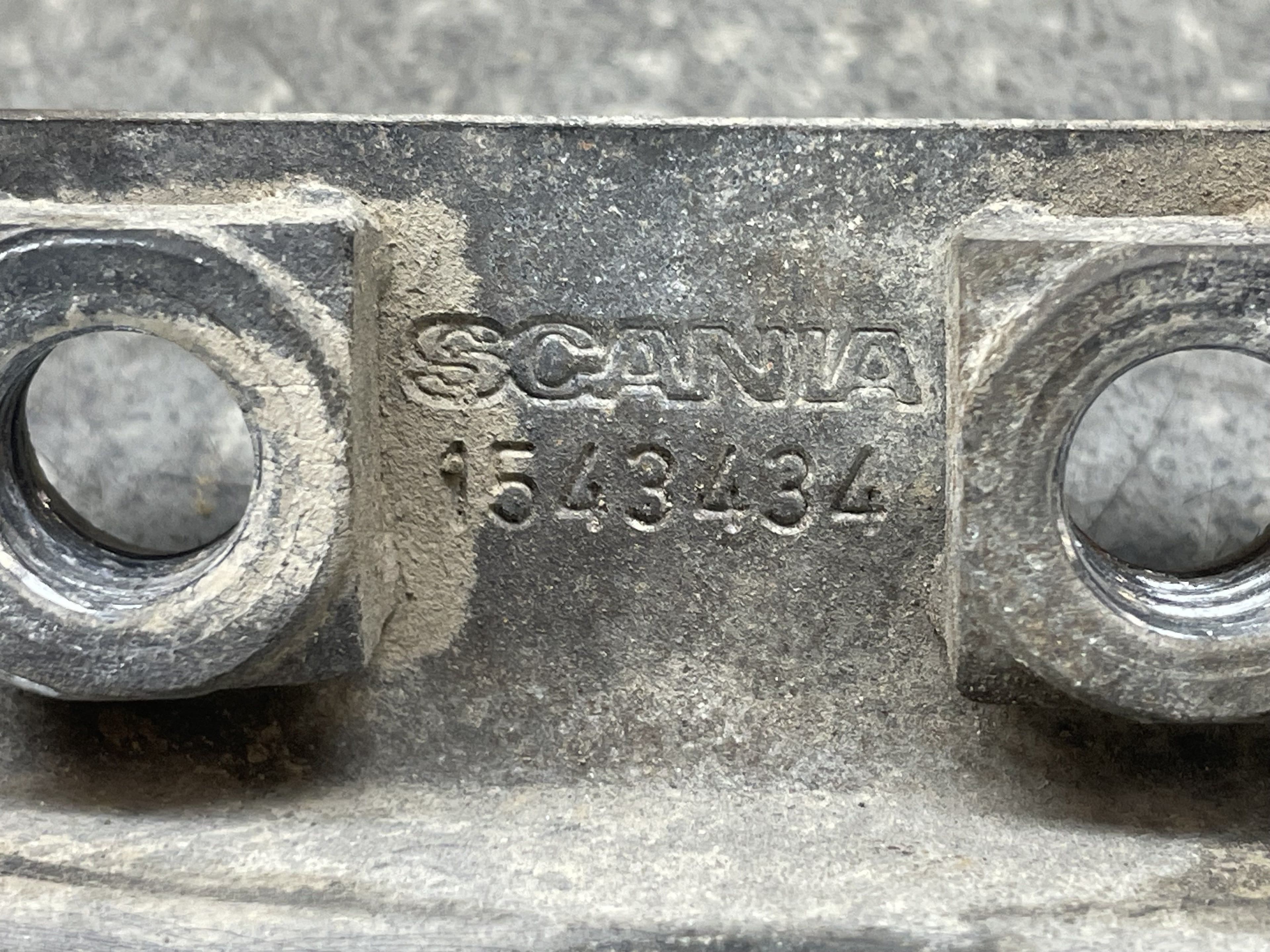 photo-3