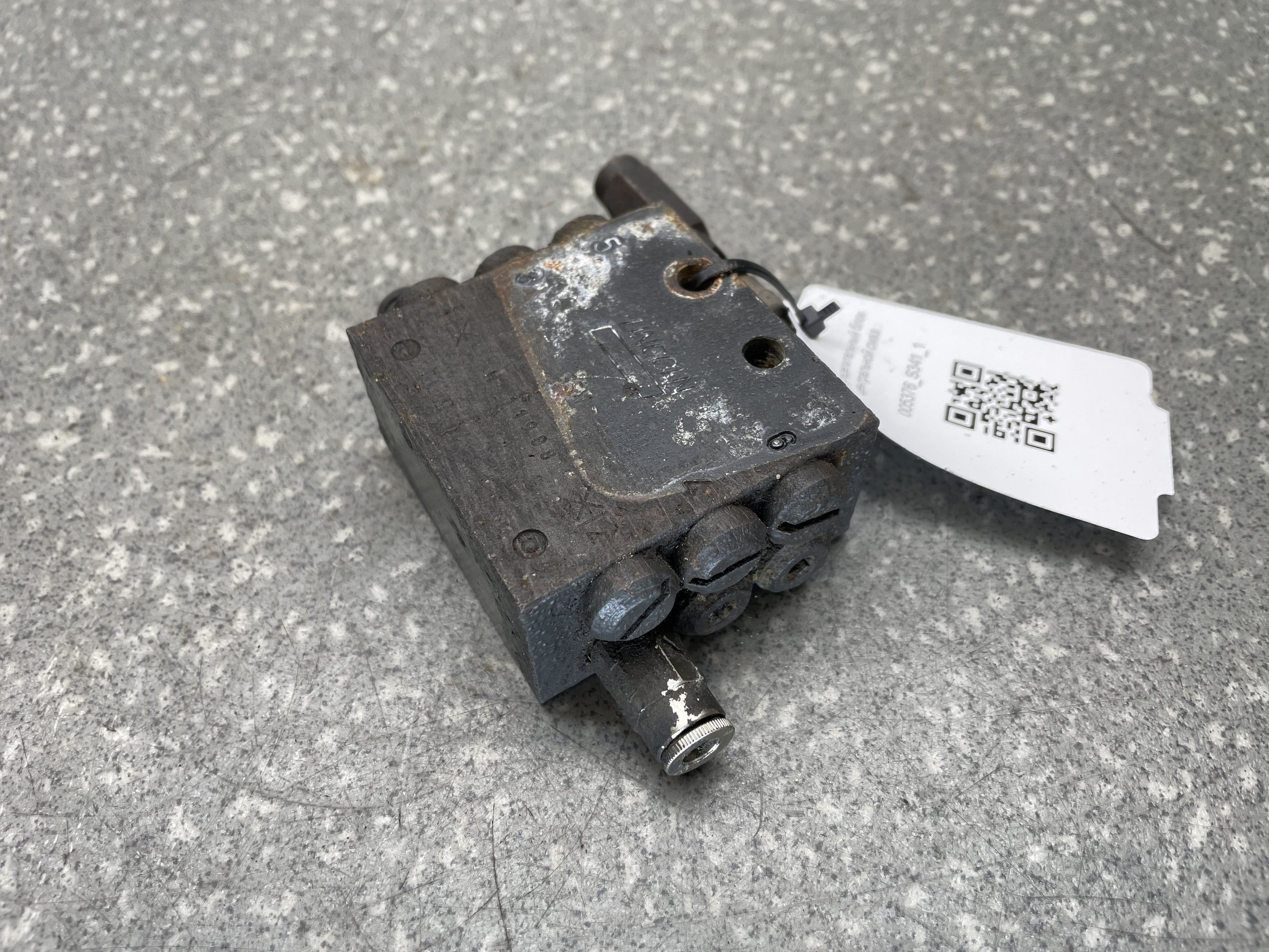 photo-1
