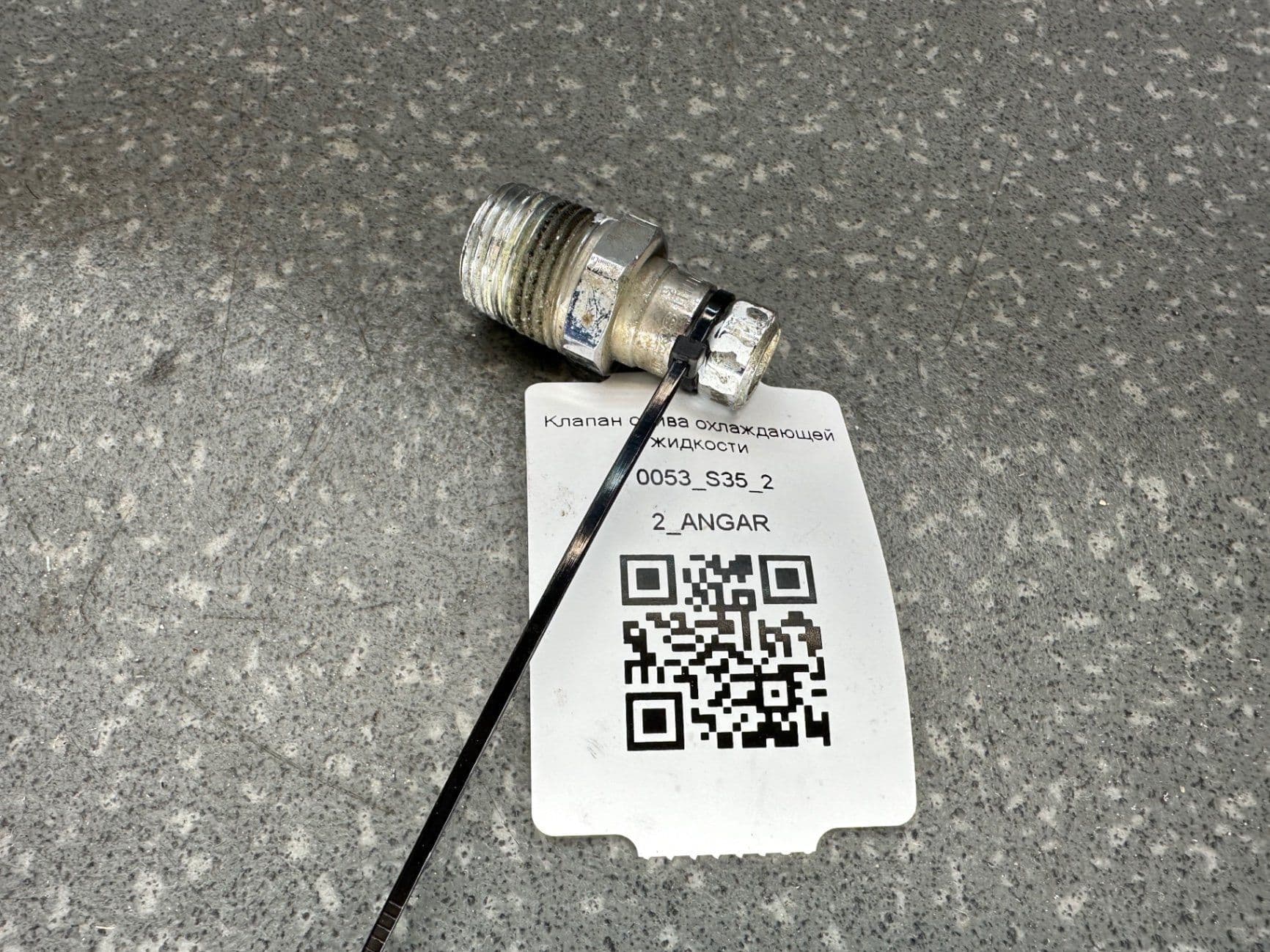 photo-1