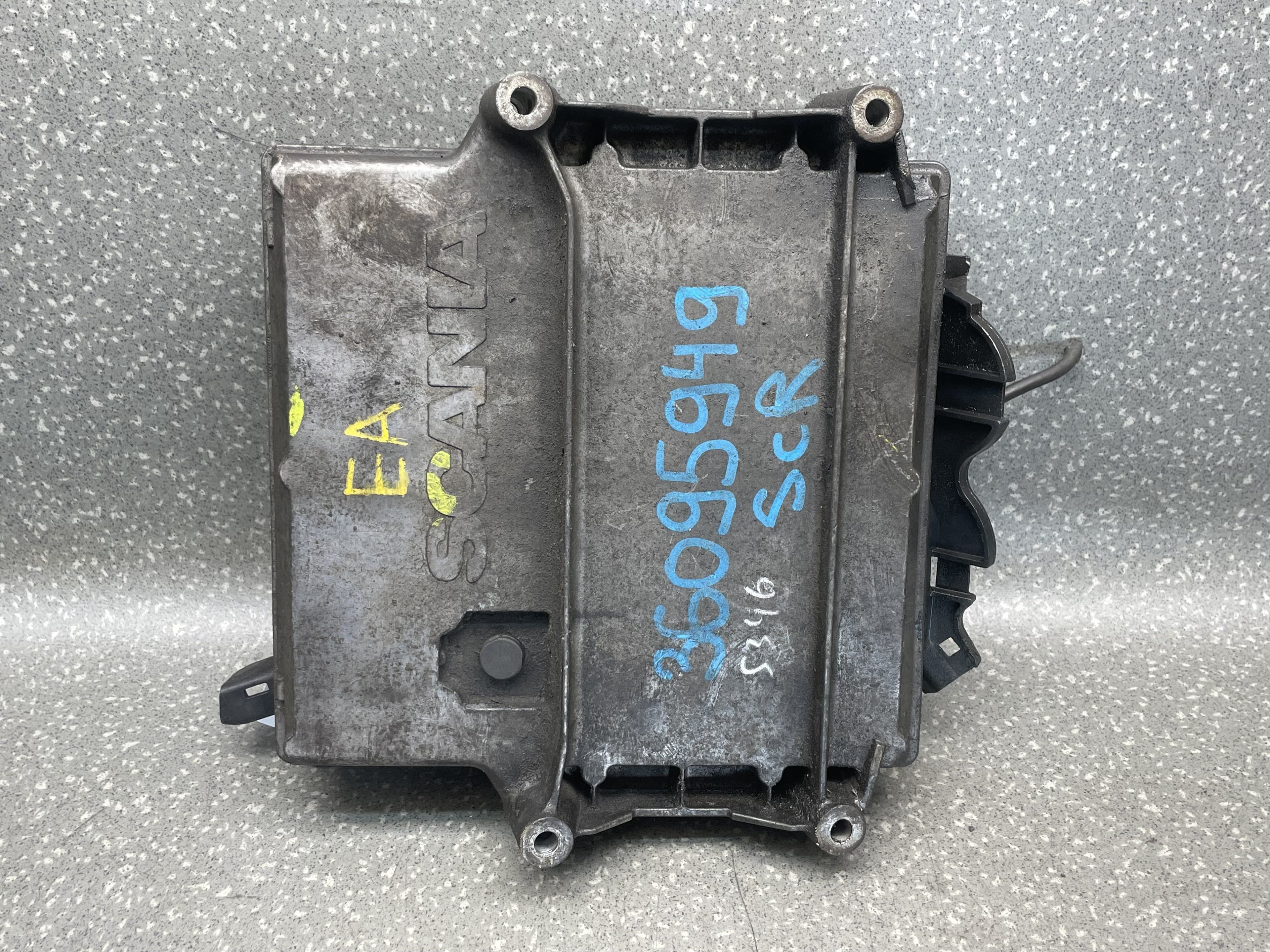 photo-1