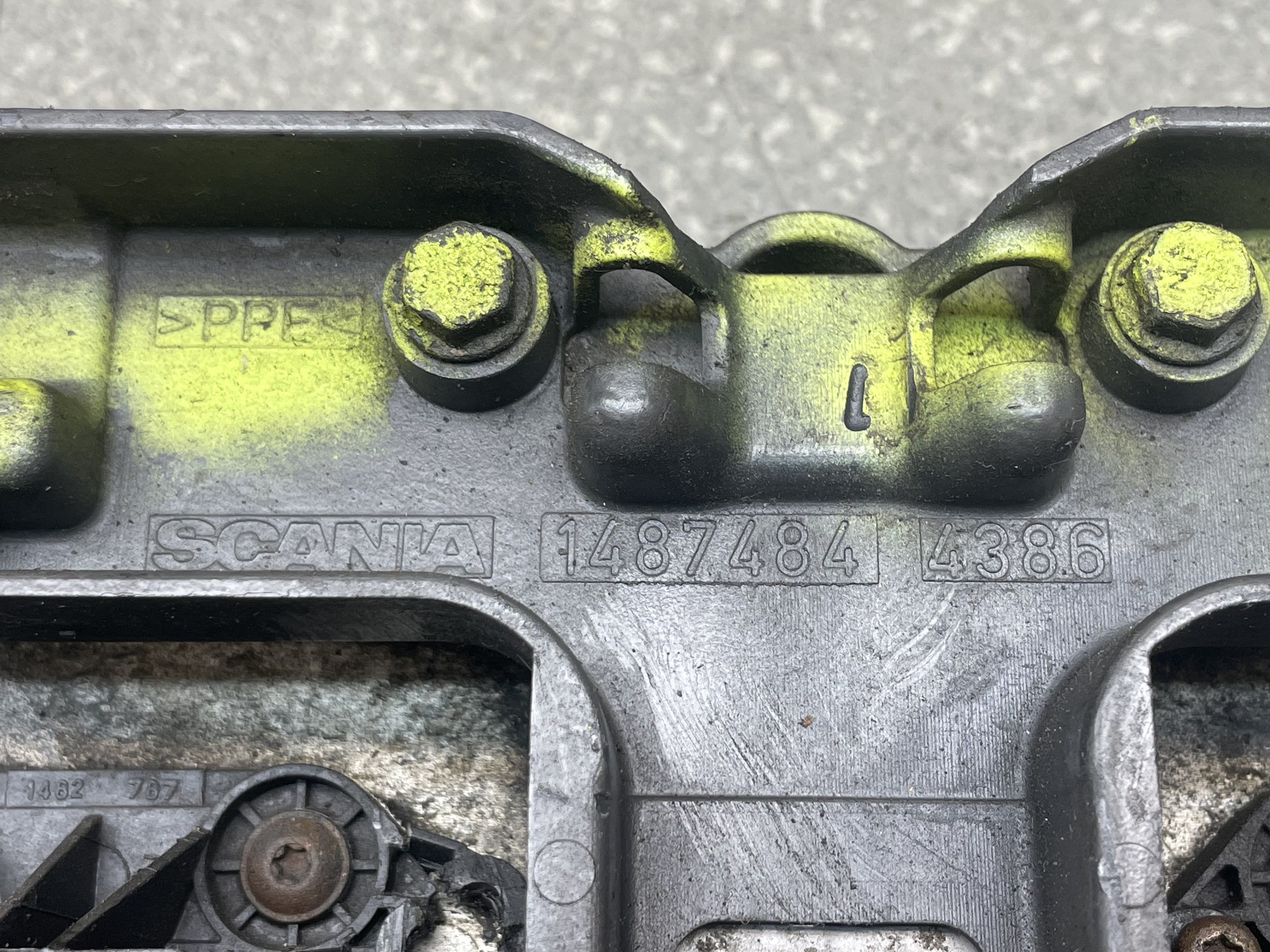 photo-10
