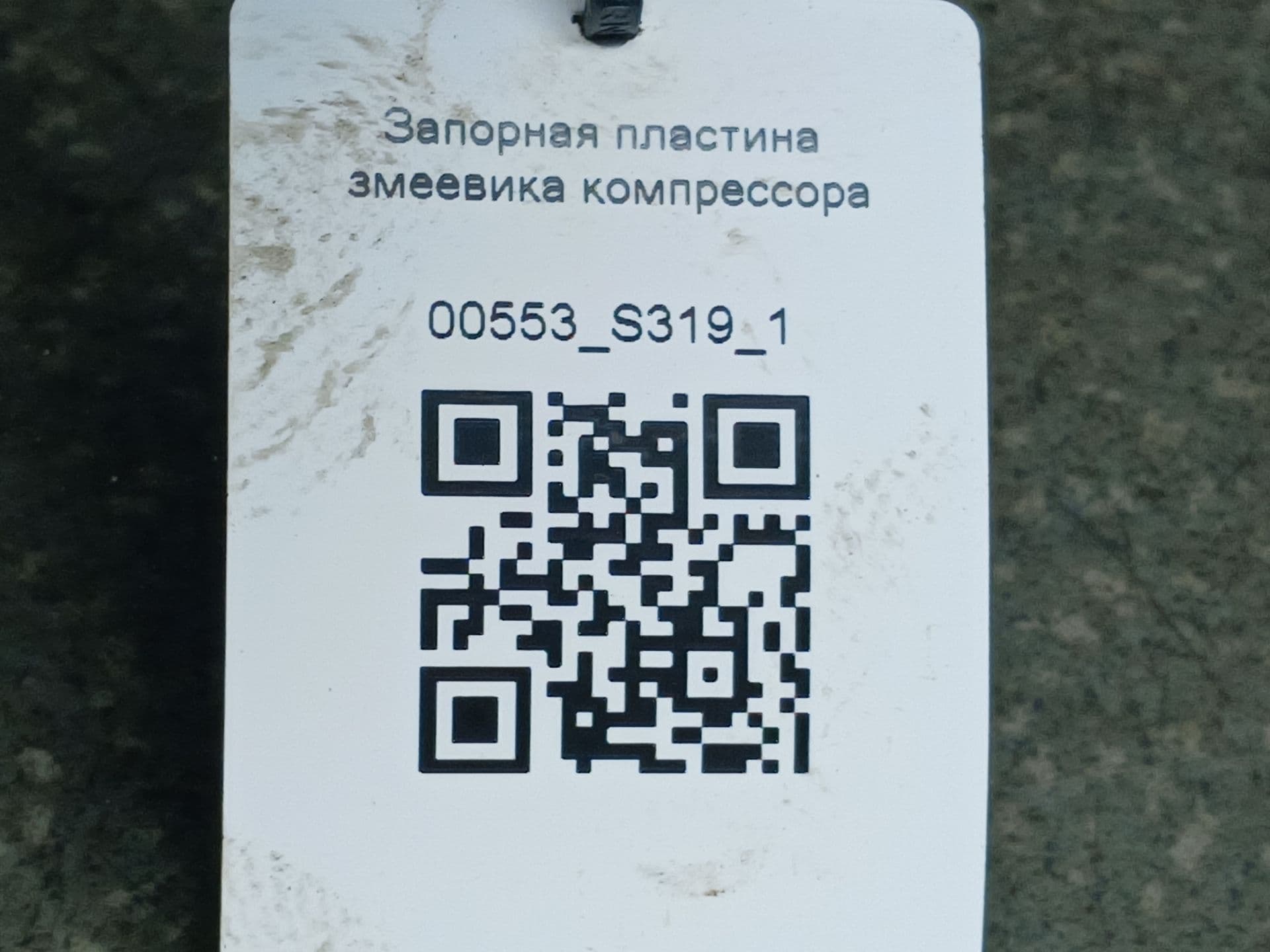 photo-3