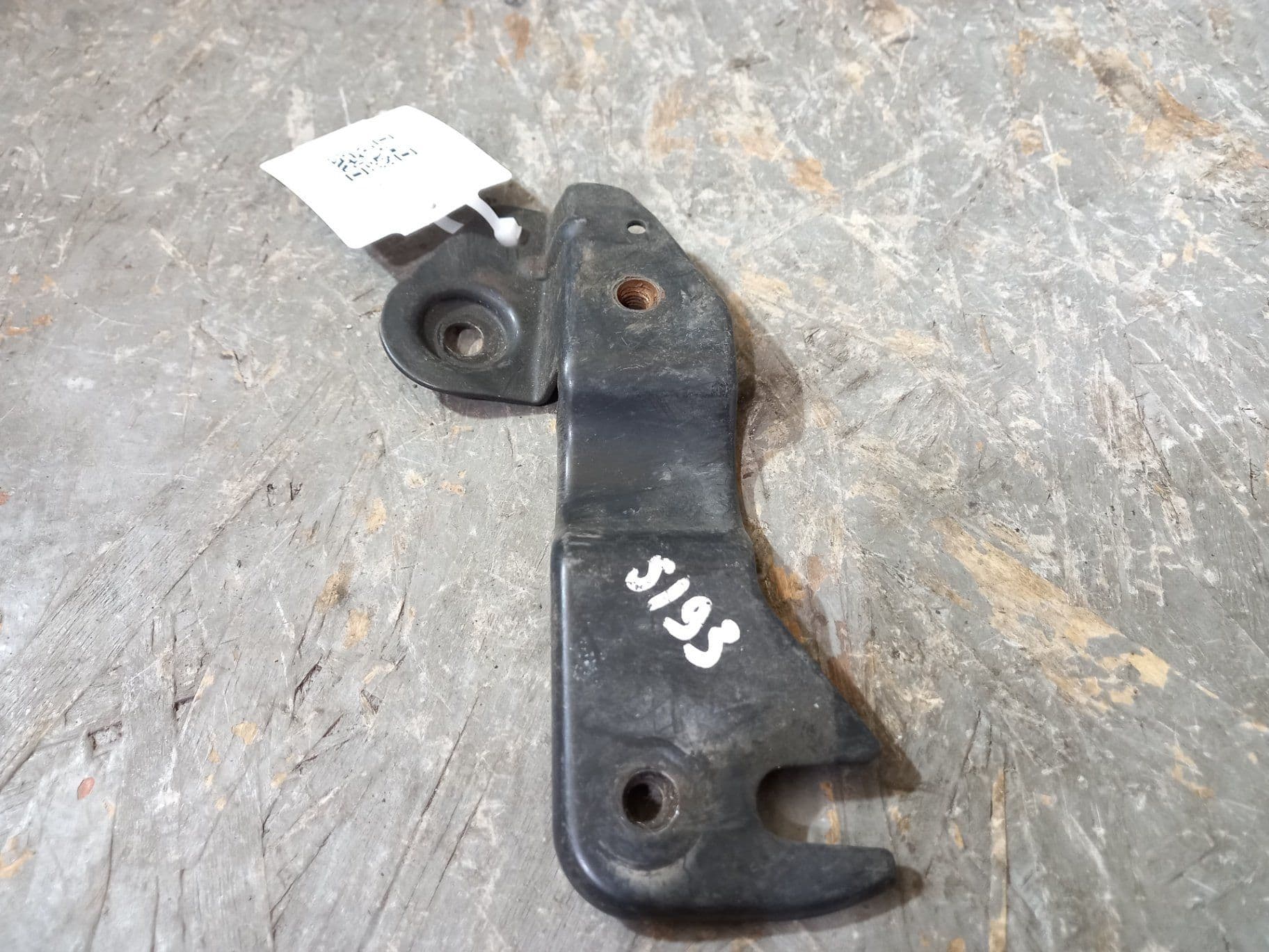 photo-1
