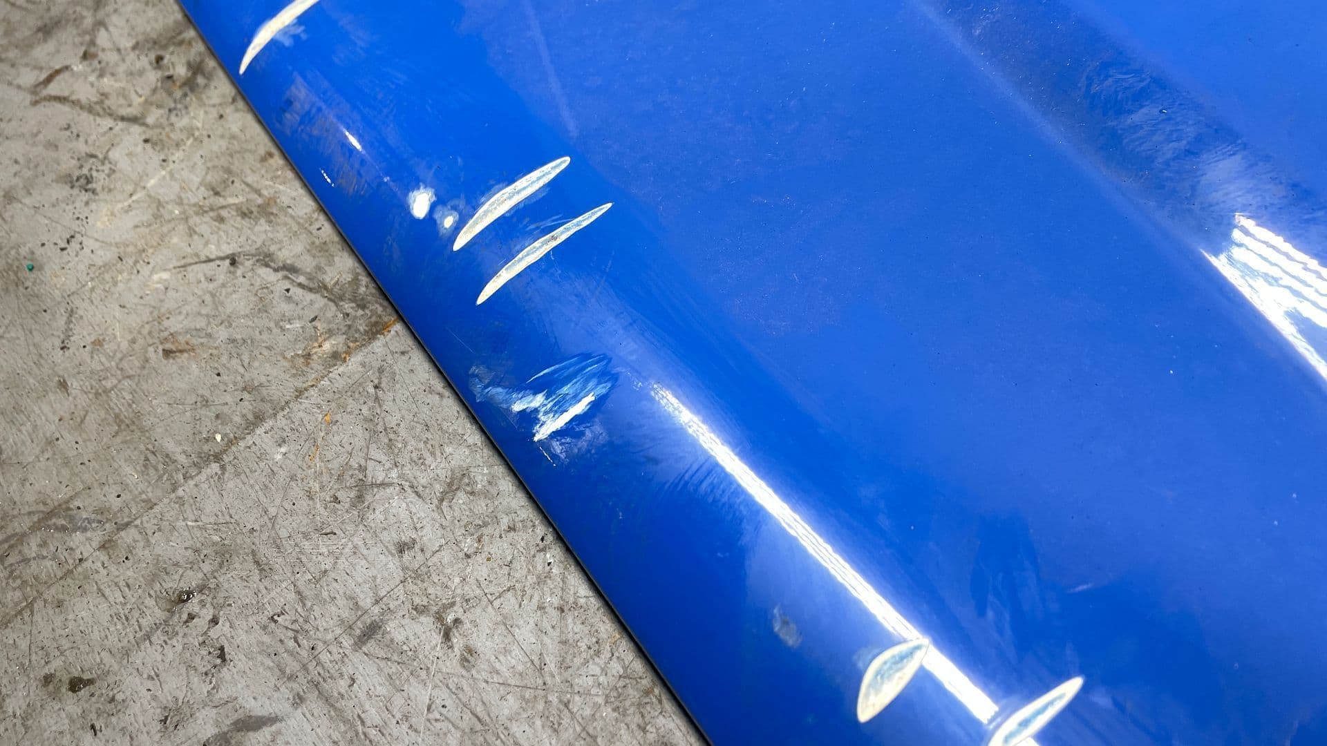 photo-3
