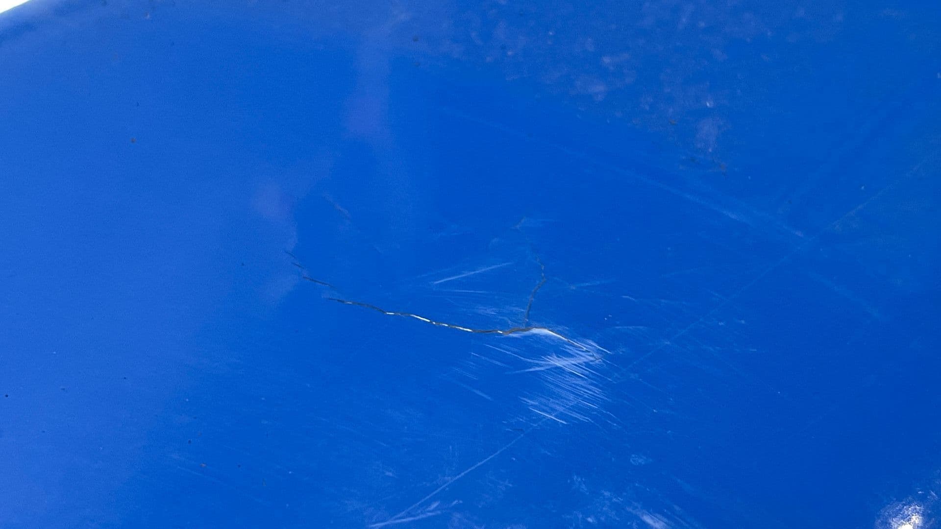 photo-4
