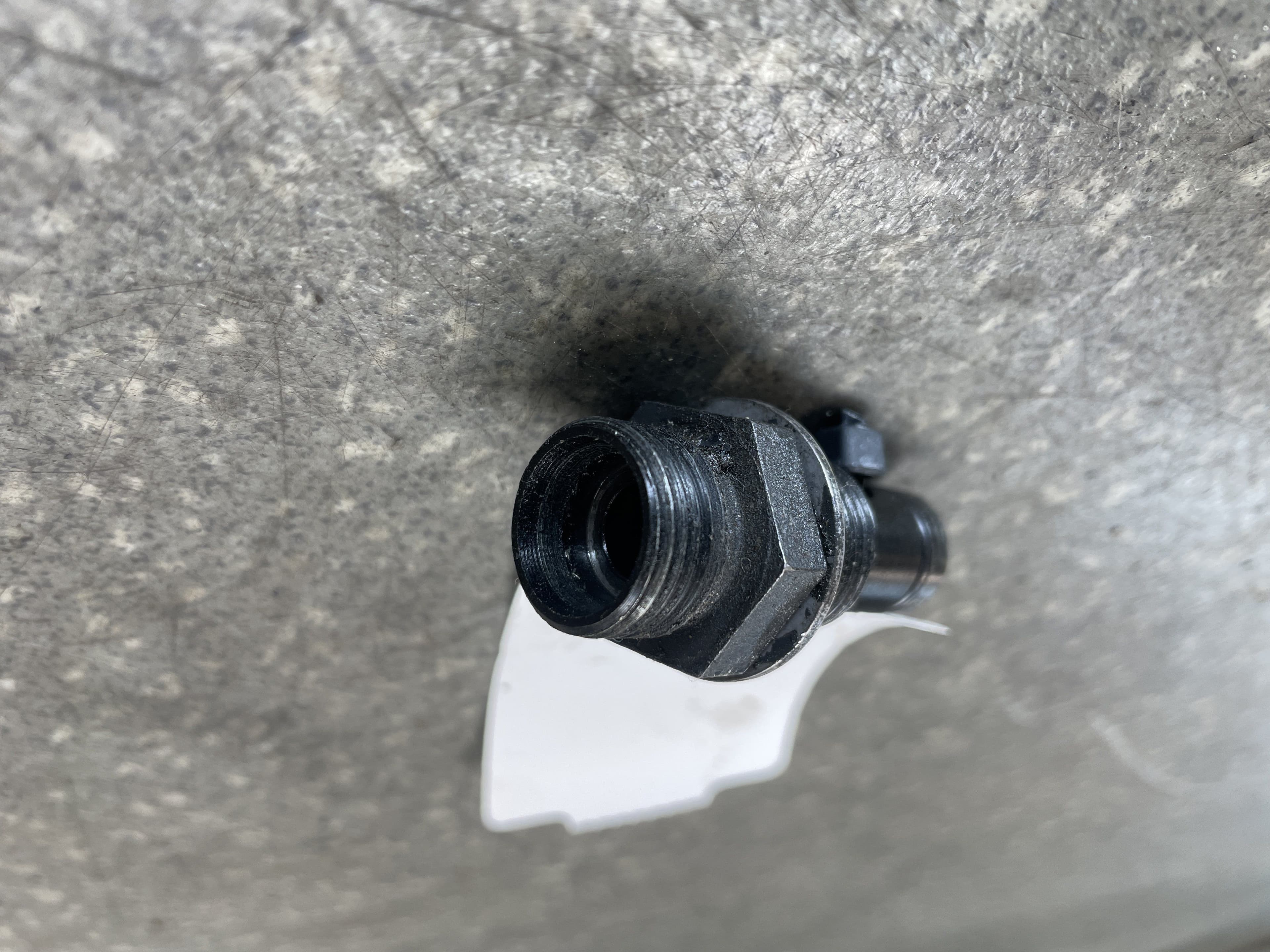photo-1
