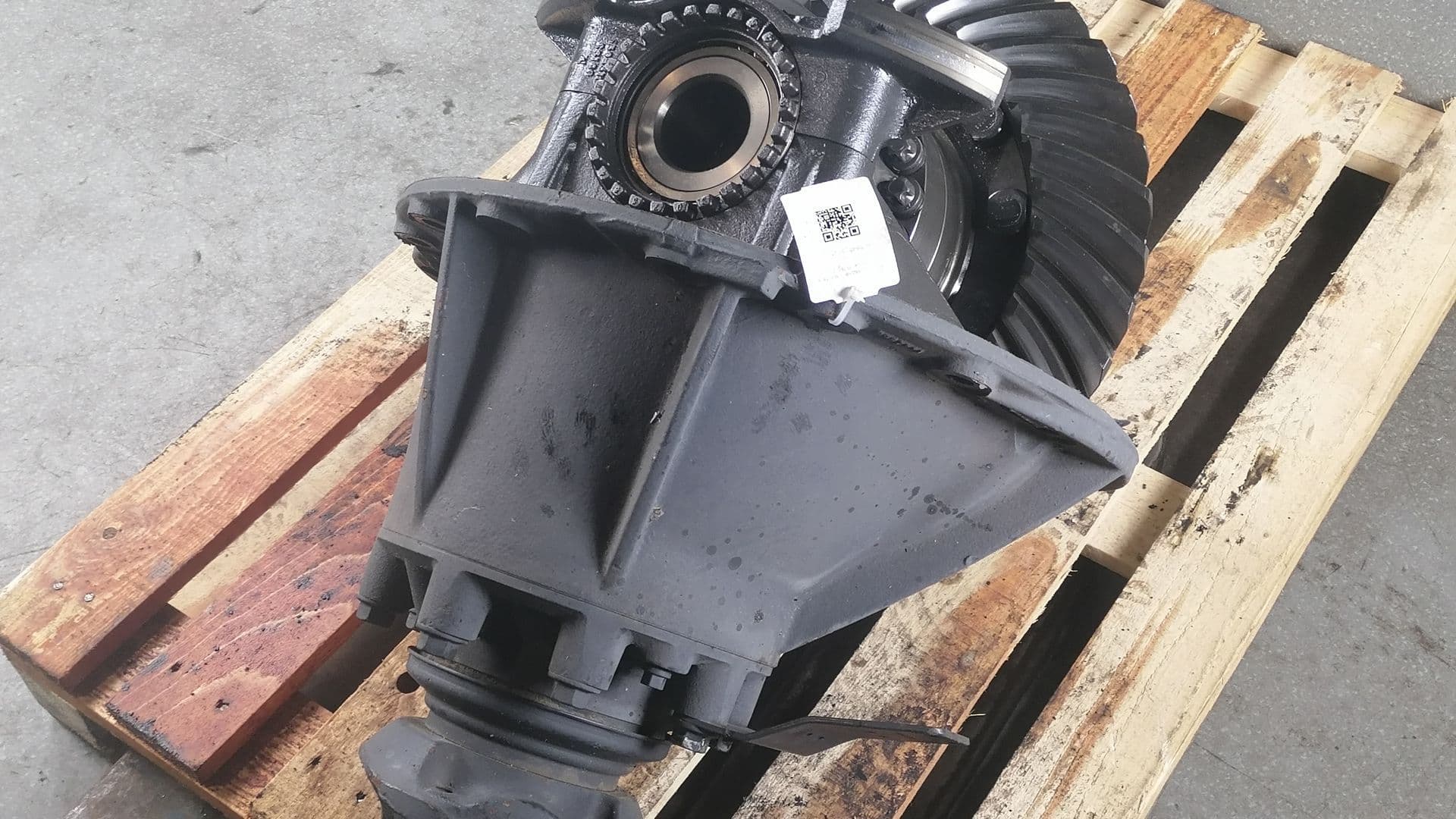 photo-1