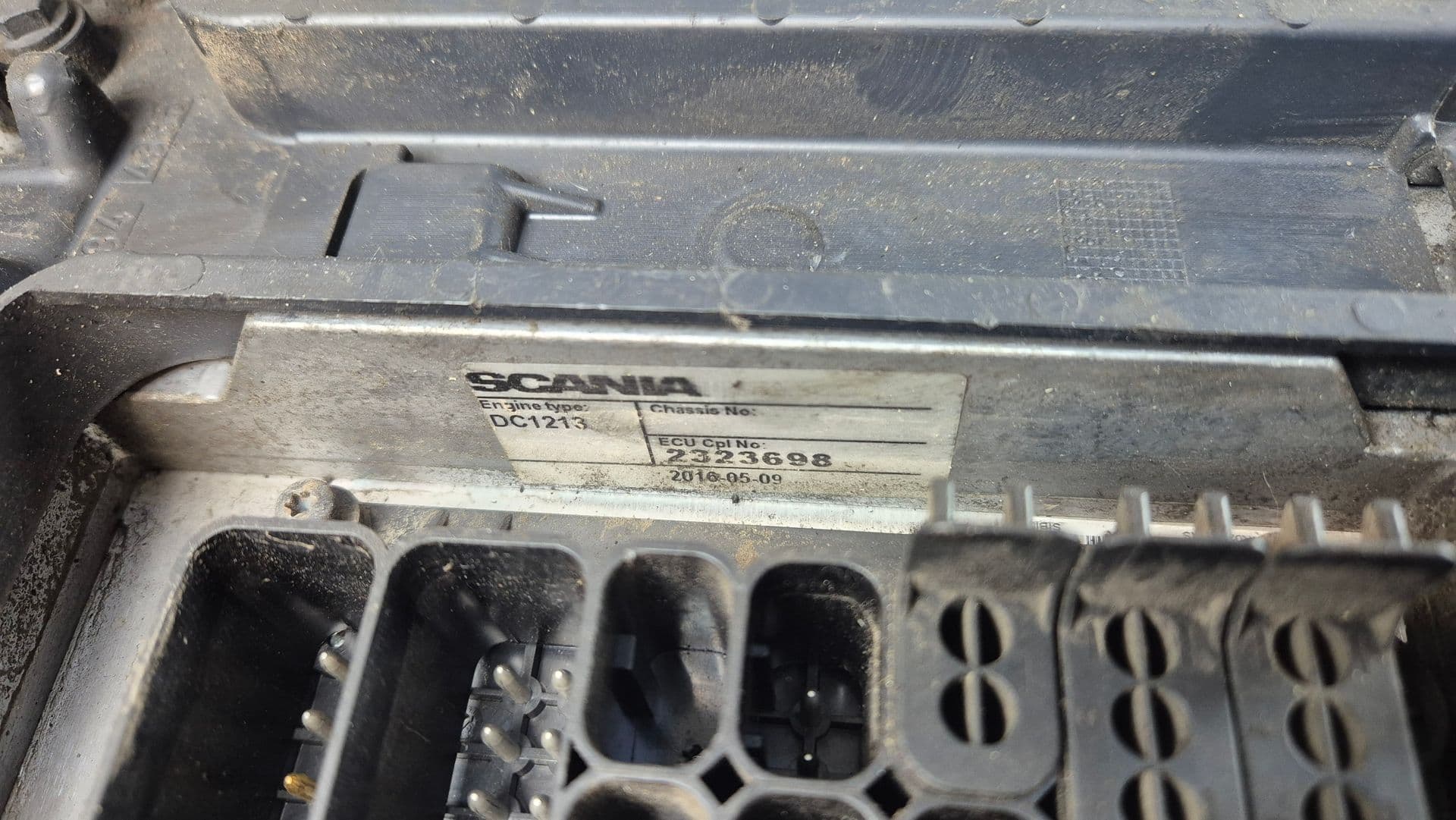 photo-4