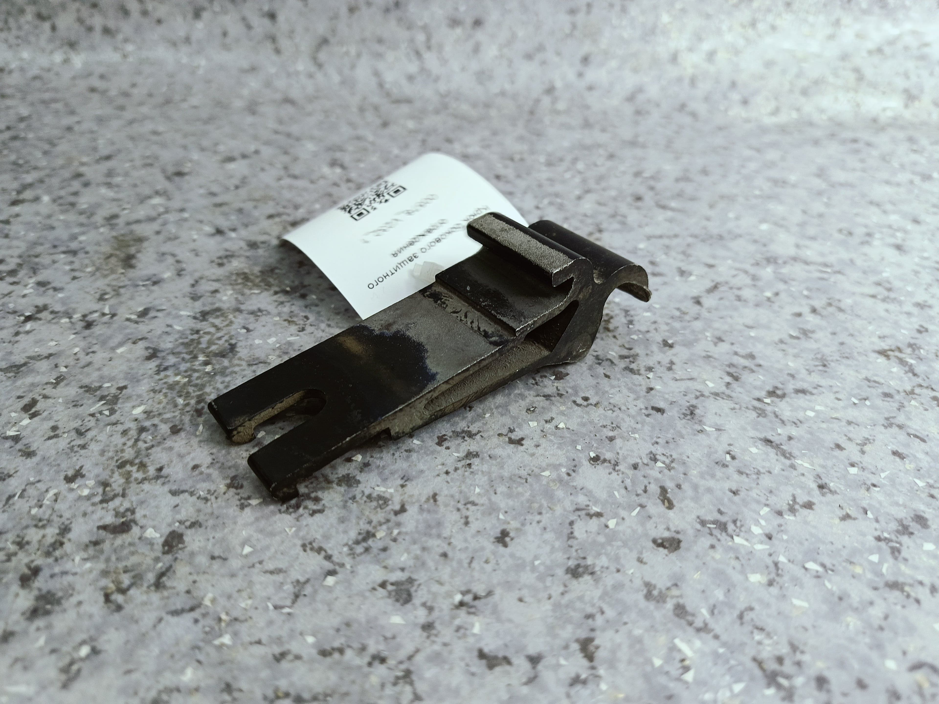 photo-0