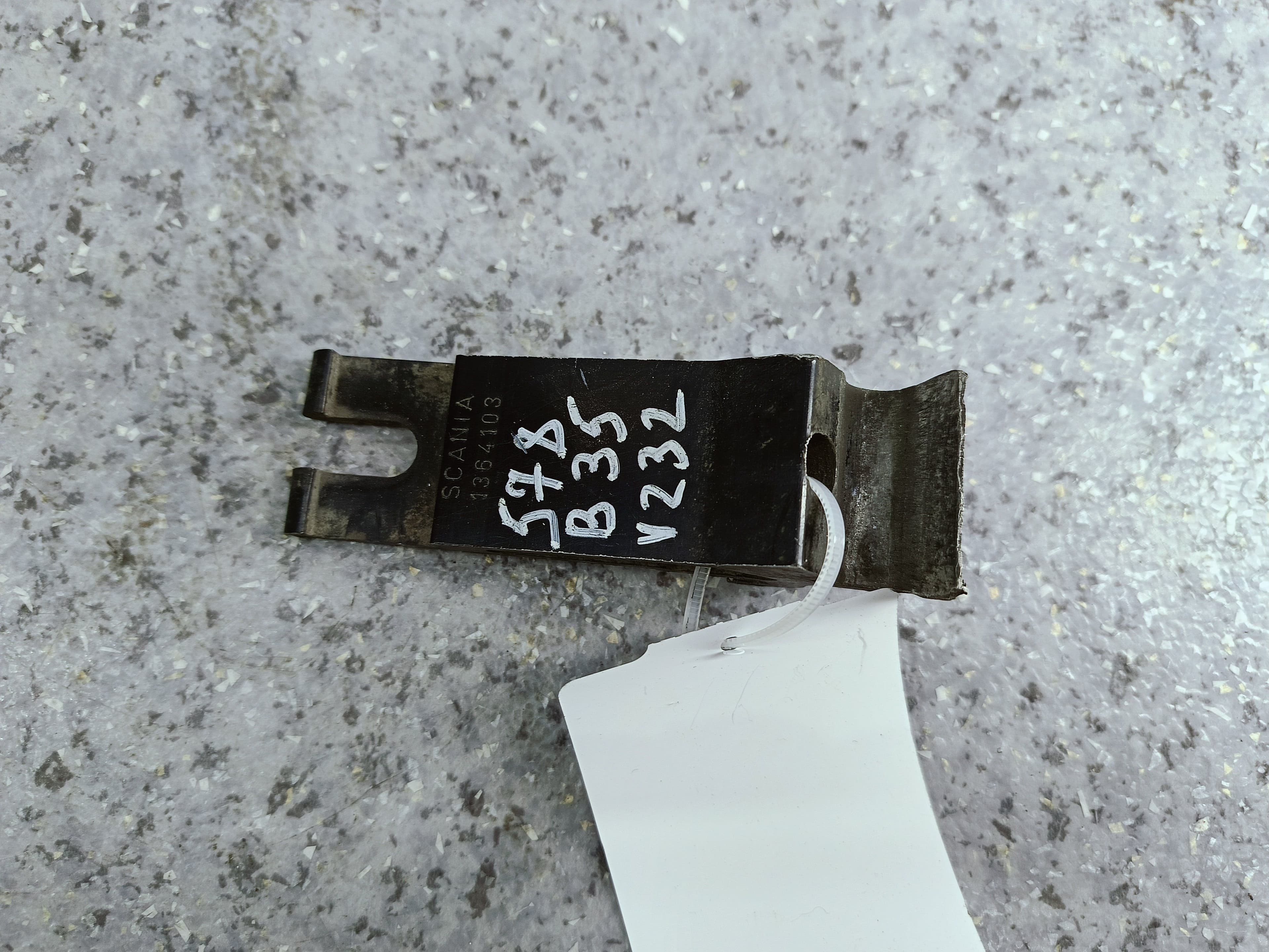 photo-2