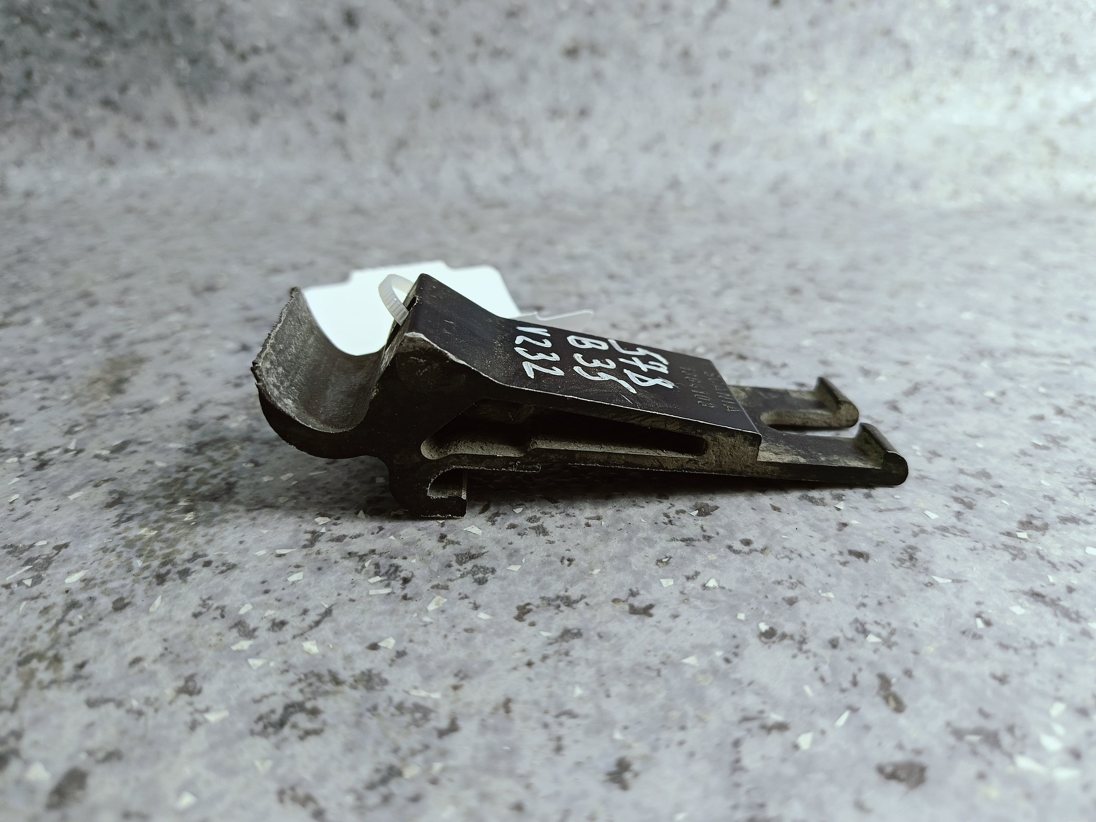 photo-4