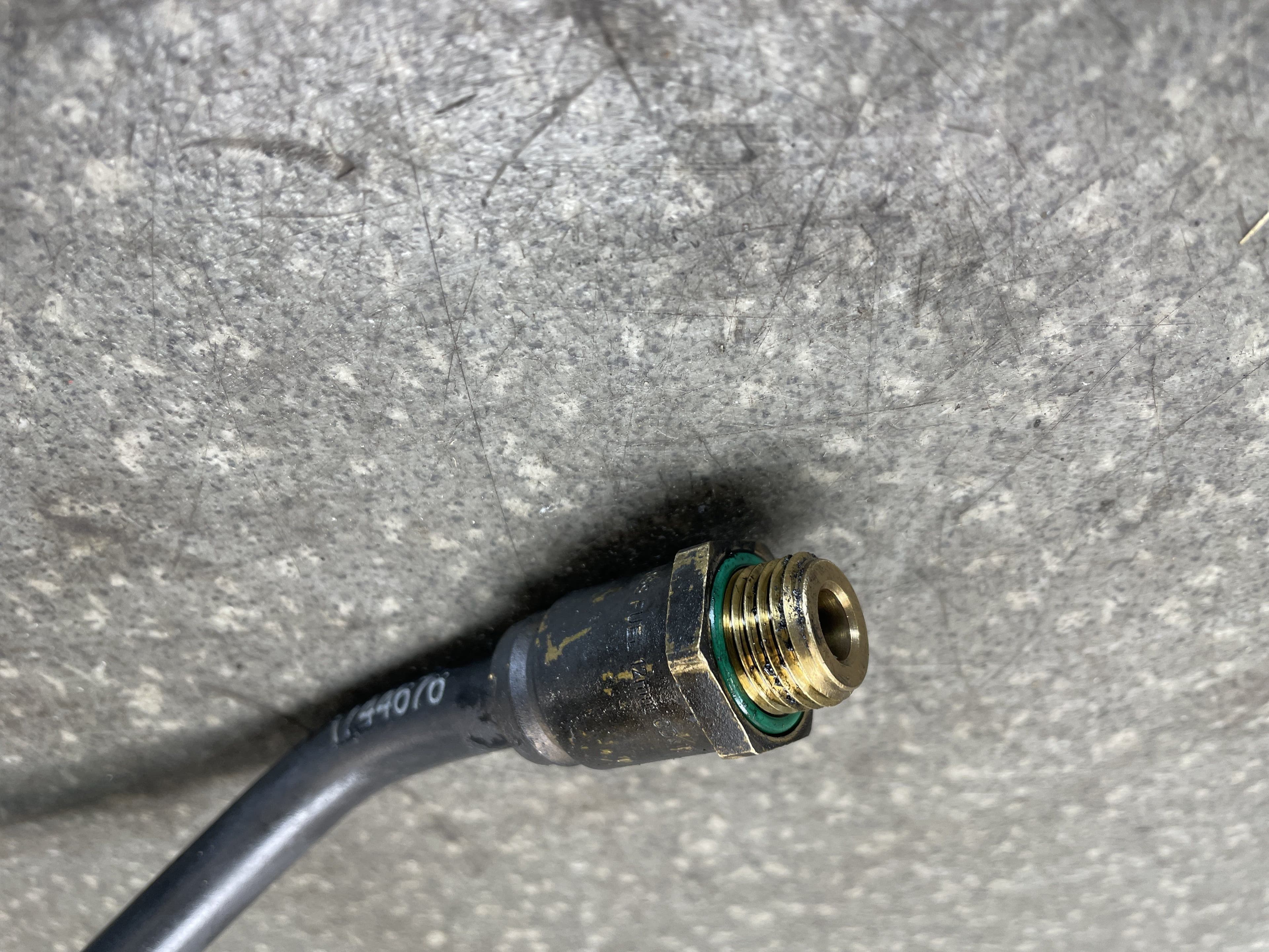 photo-1