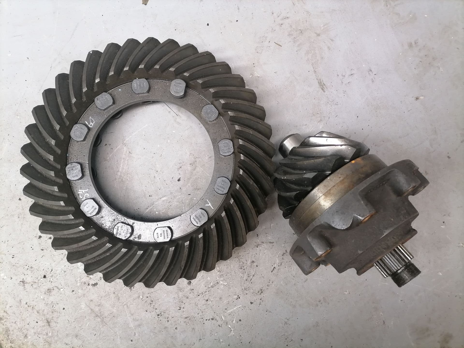 photo-1