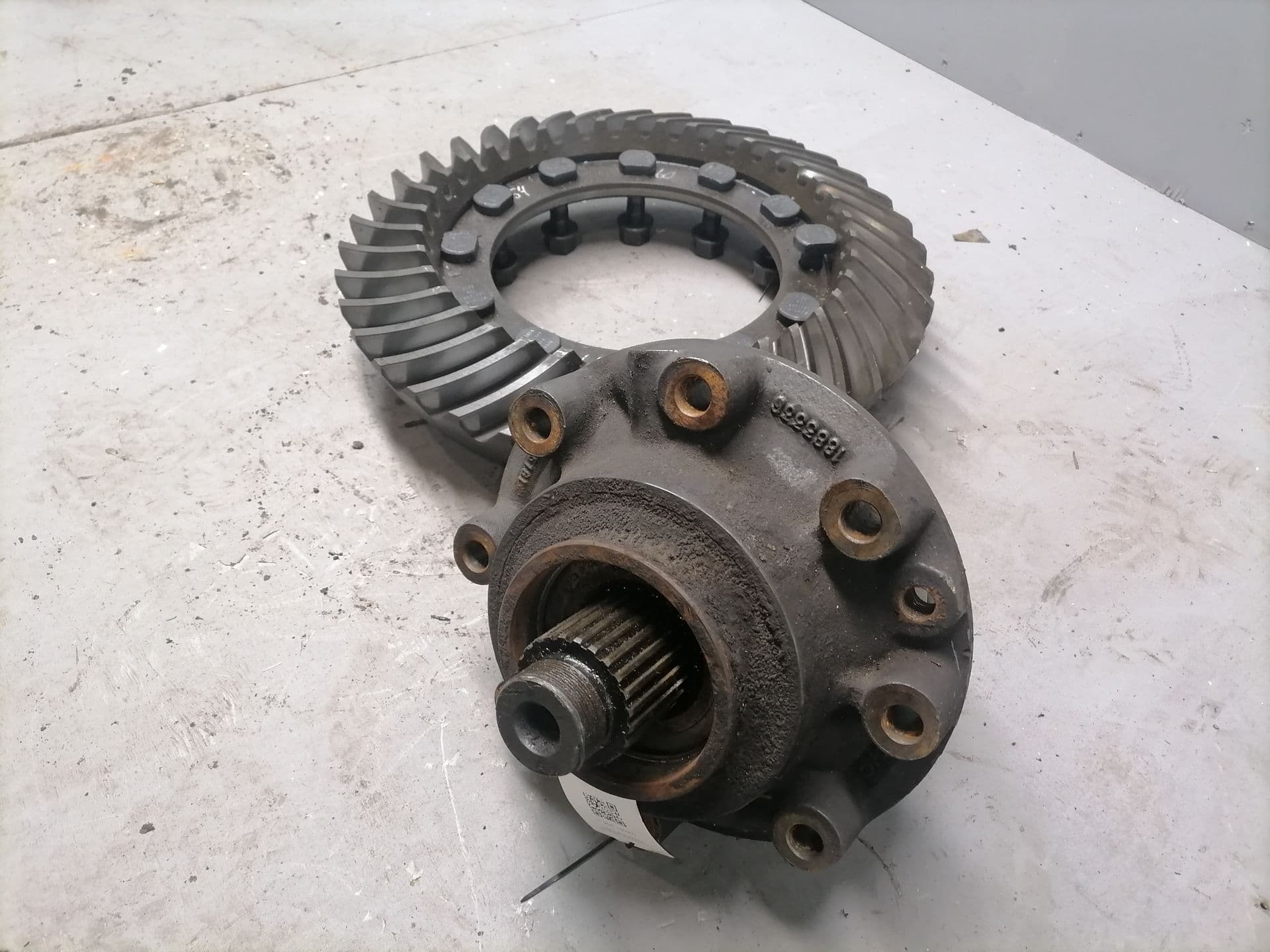 photo-2