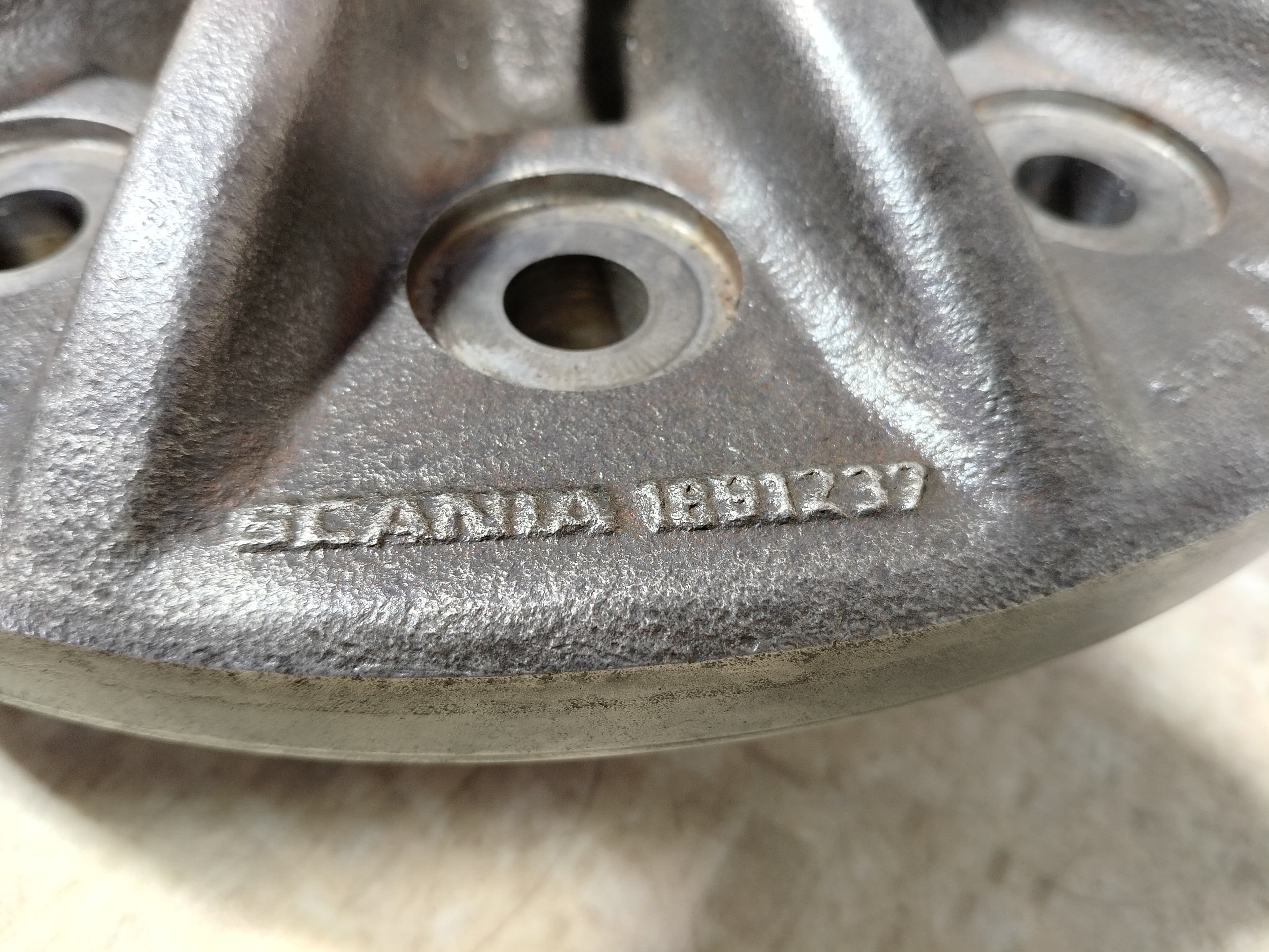photo-6