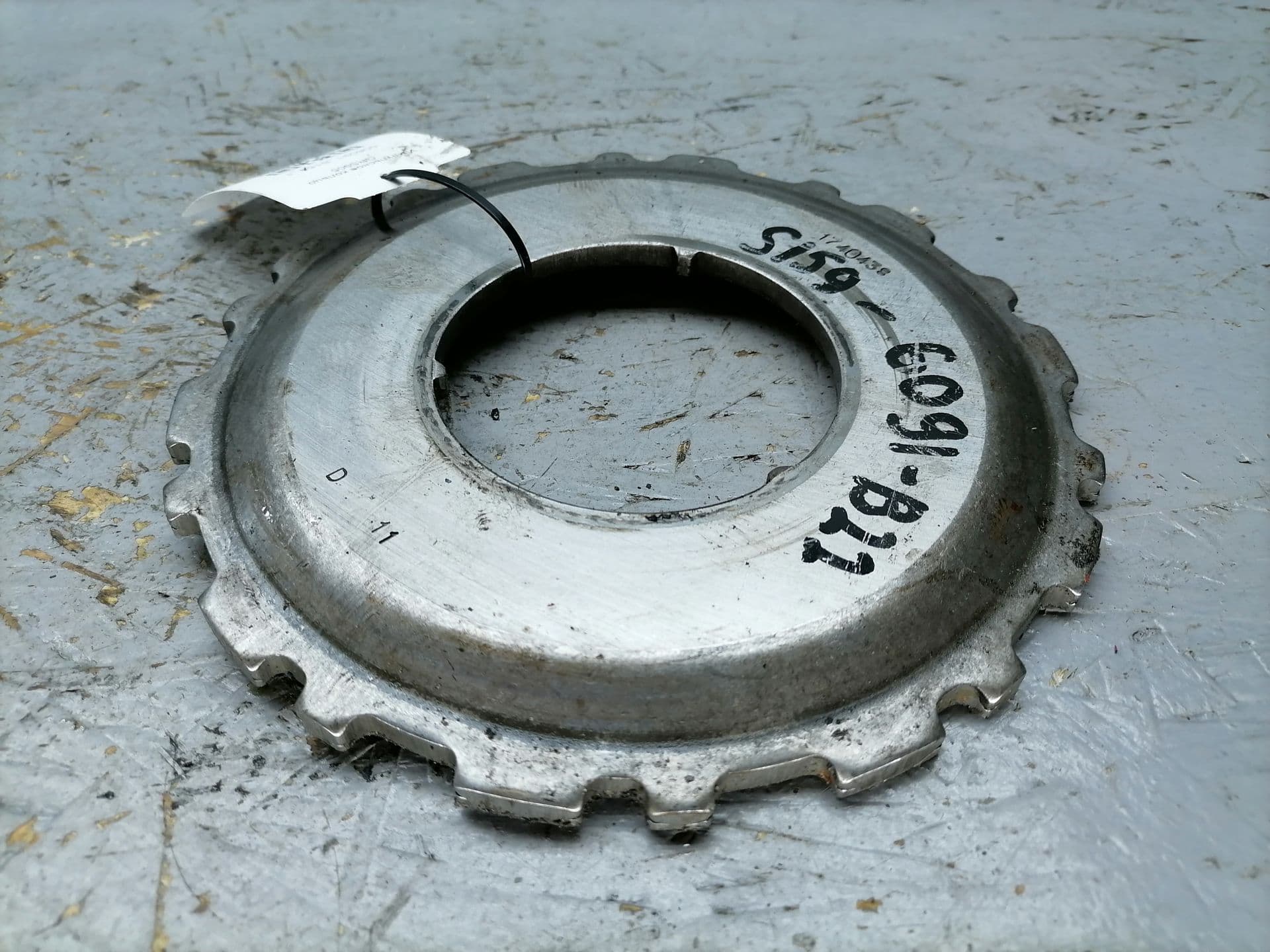 photo-1