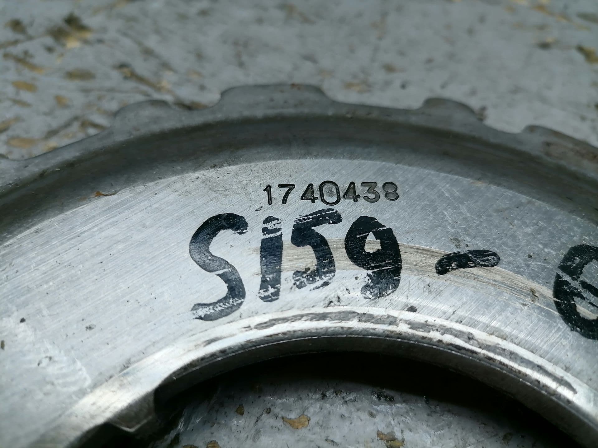 photo-2